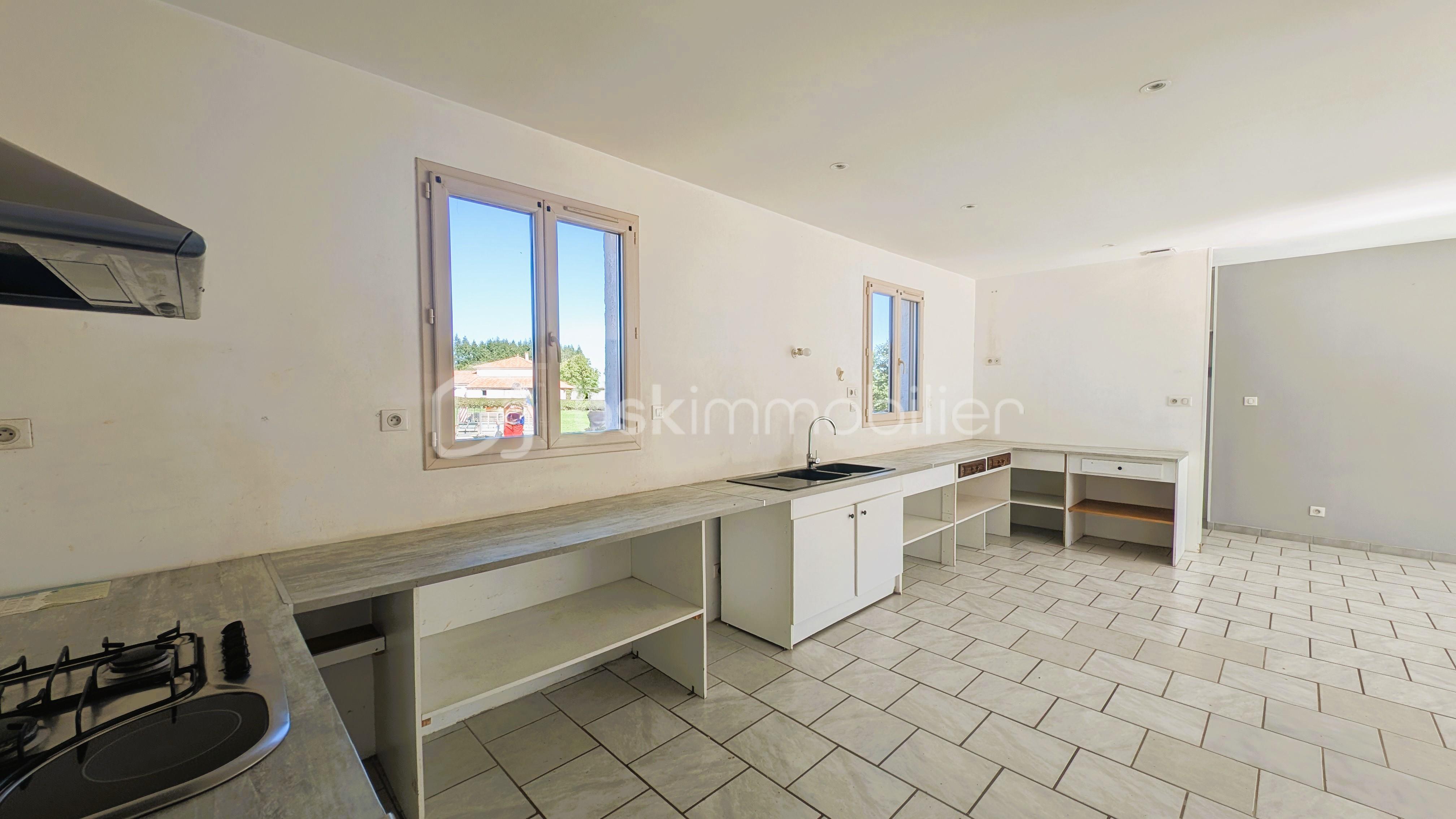 Maison traditionnelle de 176 m² - 4.jpg