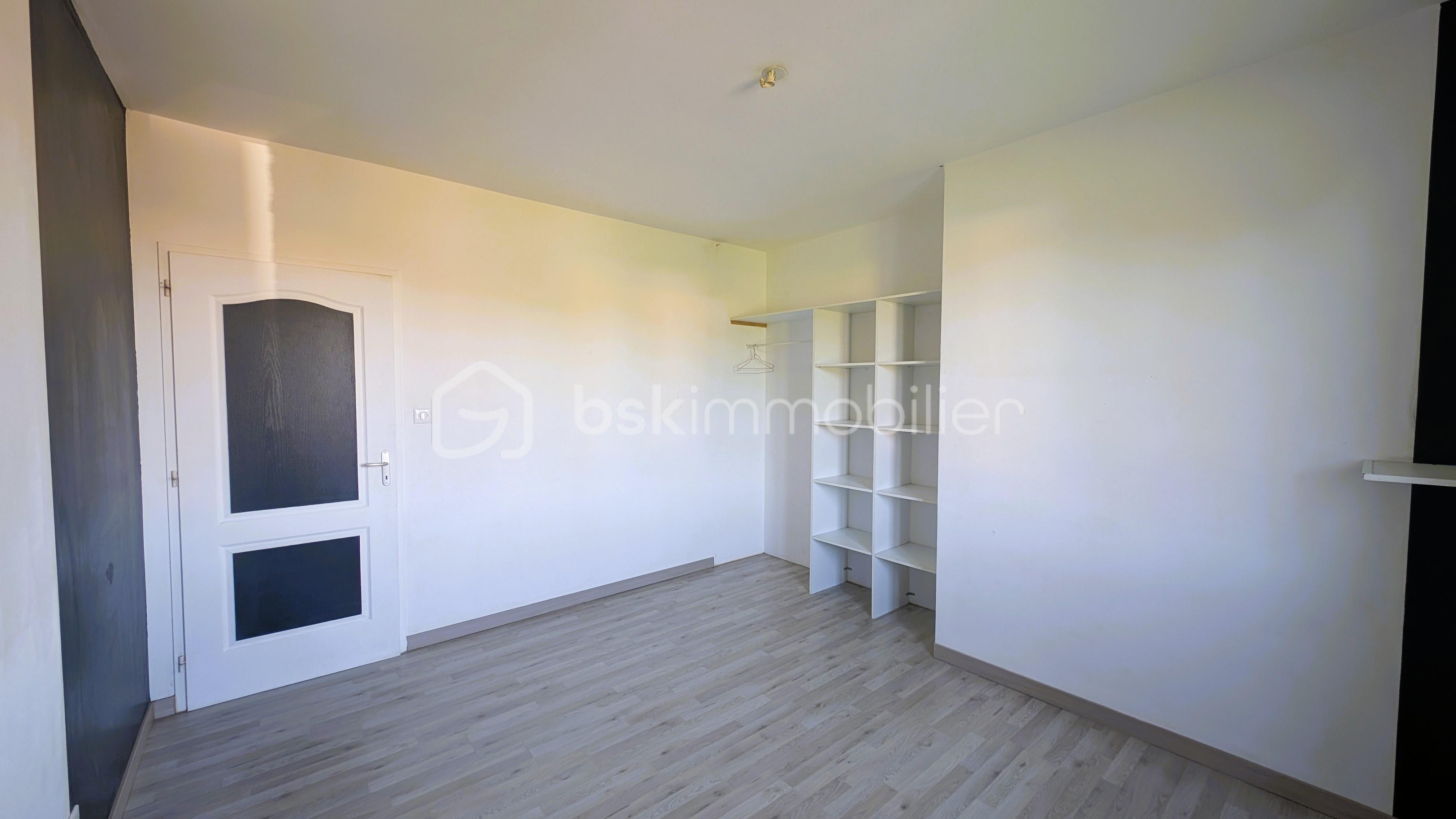 Maison traditionnelle de 176 m² - 8.jpg