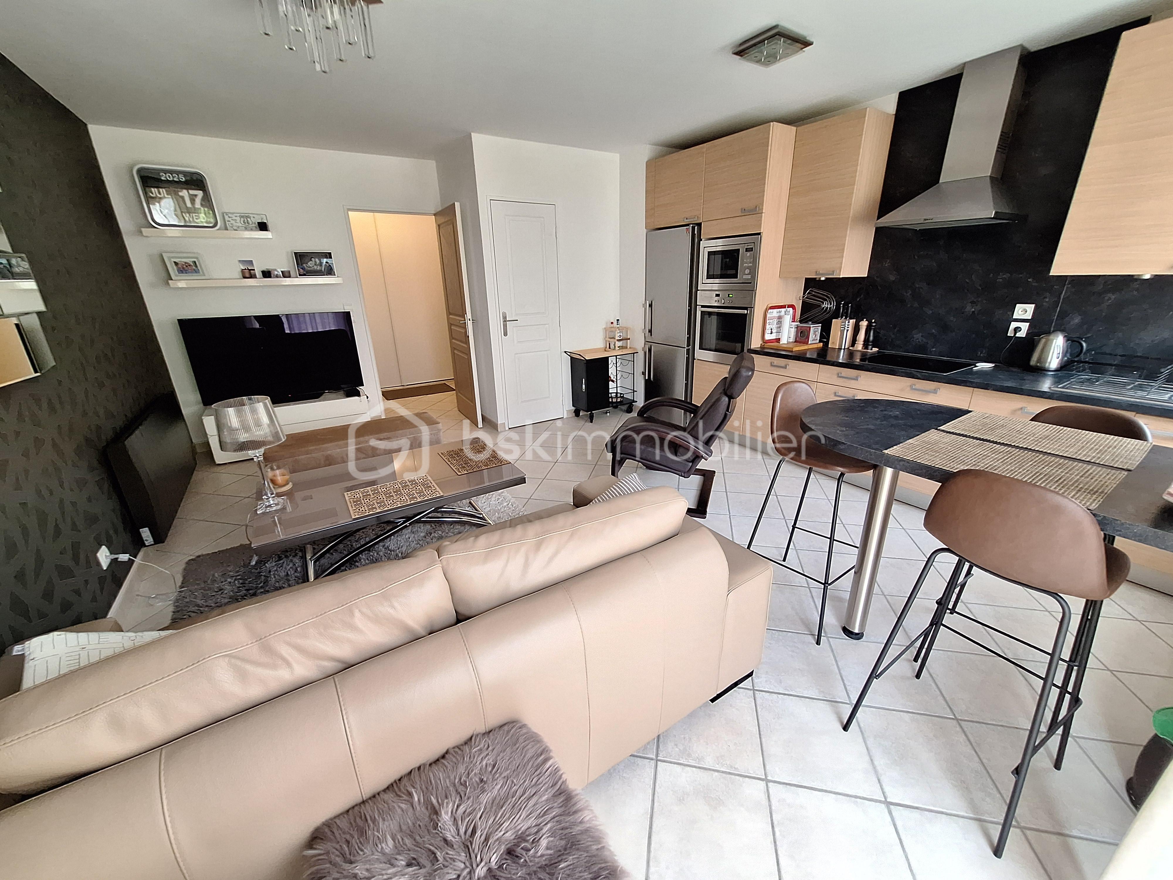 Appartement de 50 m² - 20250717_103717.jpg