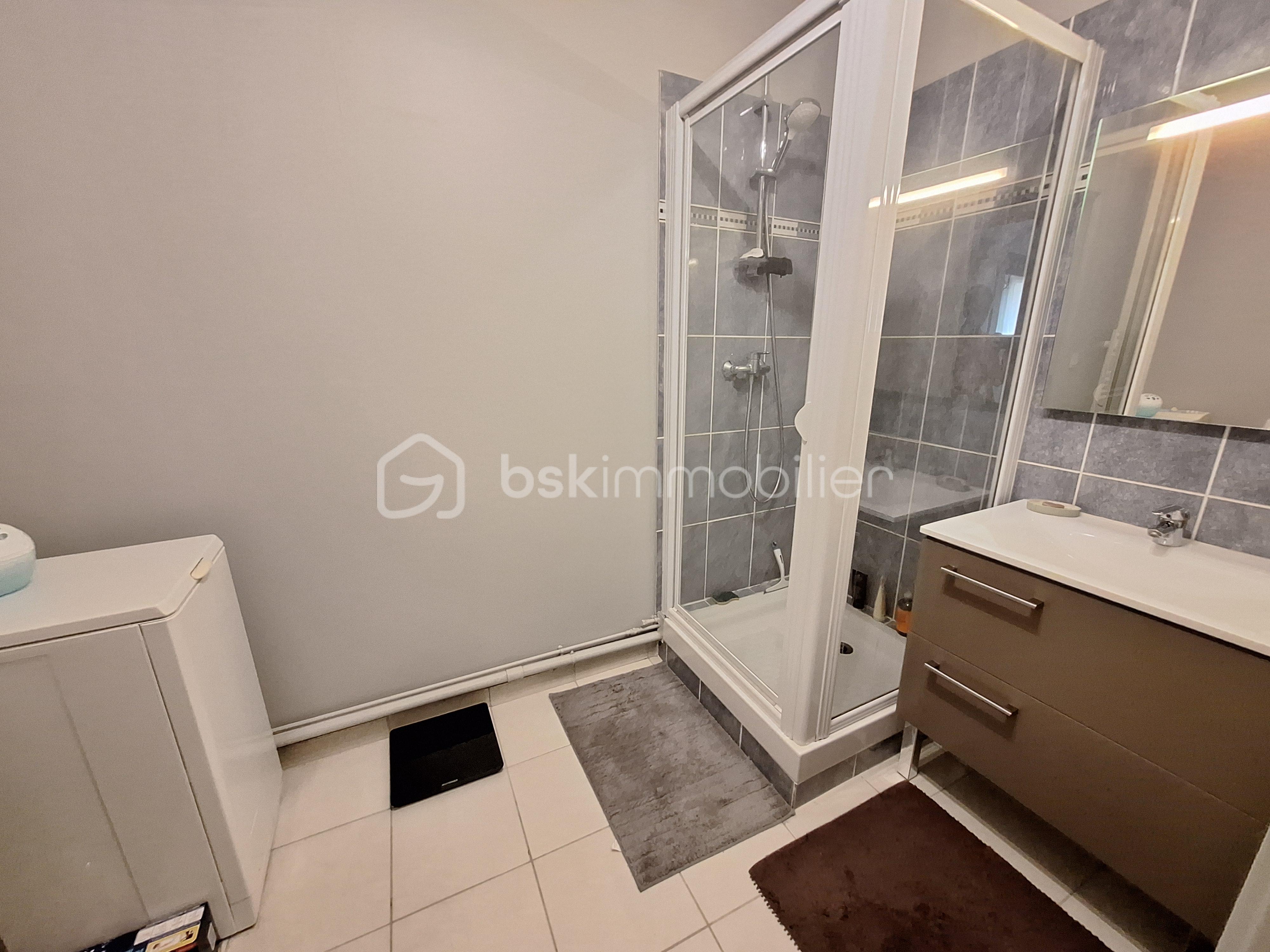 Appartement de 50 m² - 20250717_103410.jpg