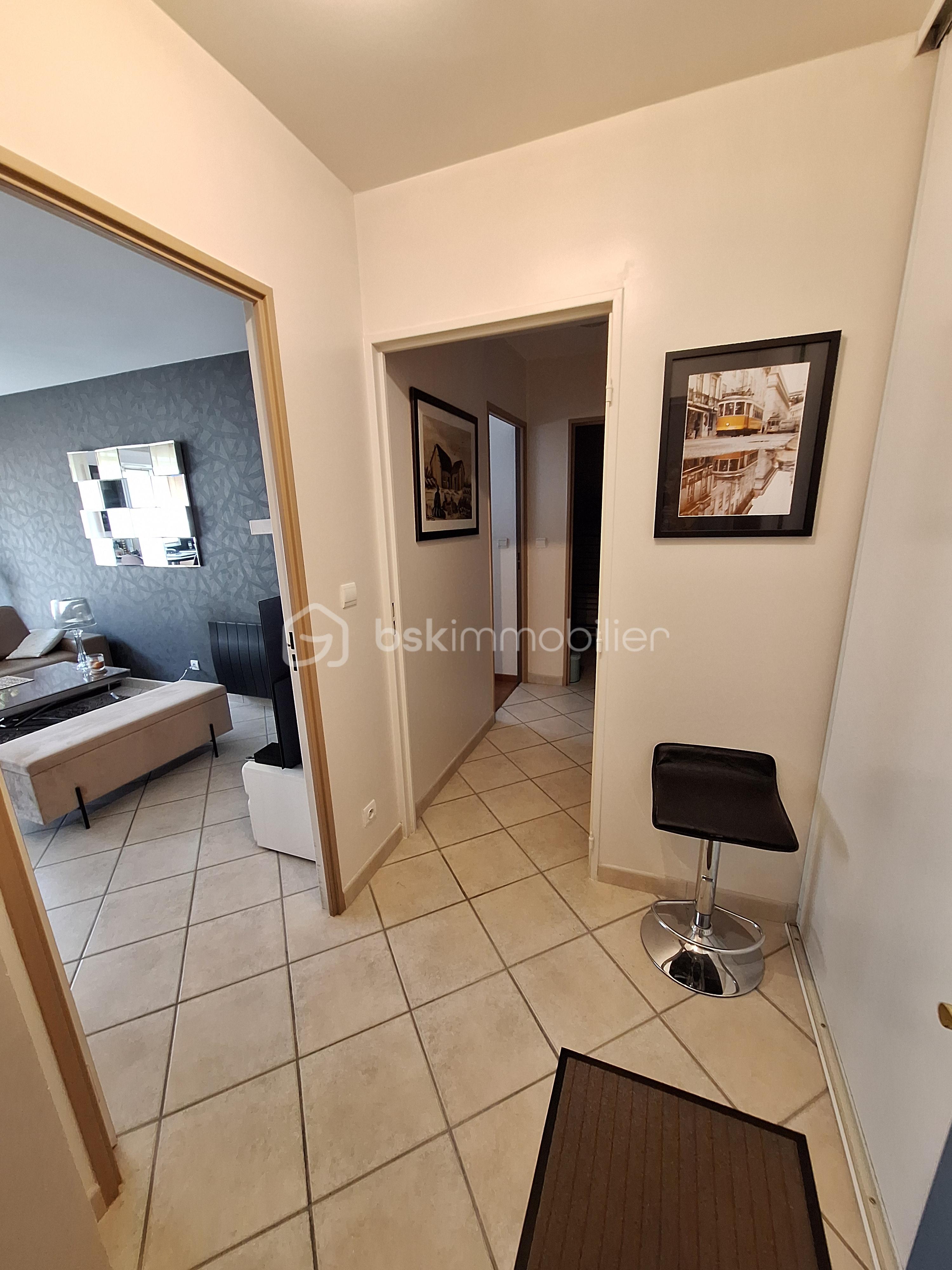 Appartement de 50 m² - 20250717_104327.jpg