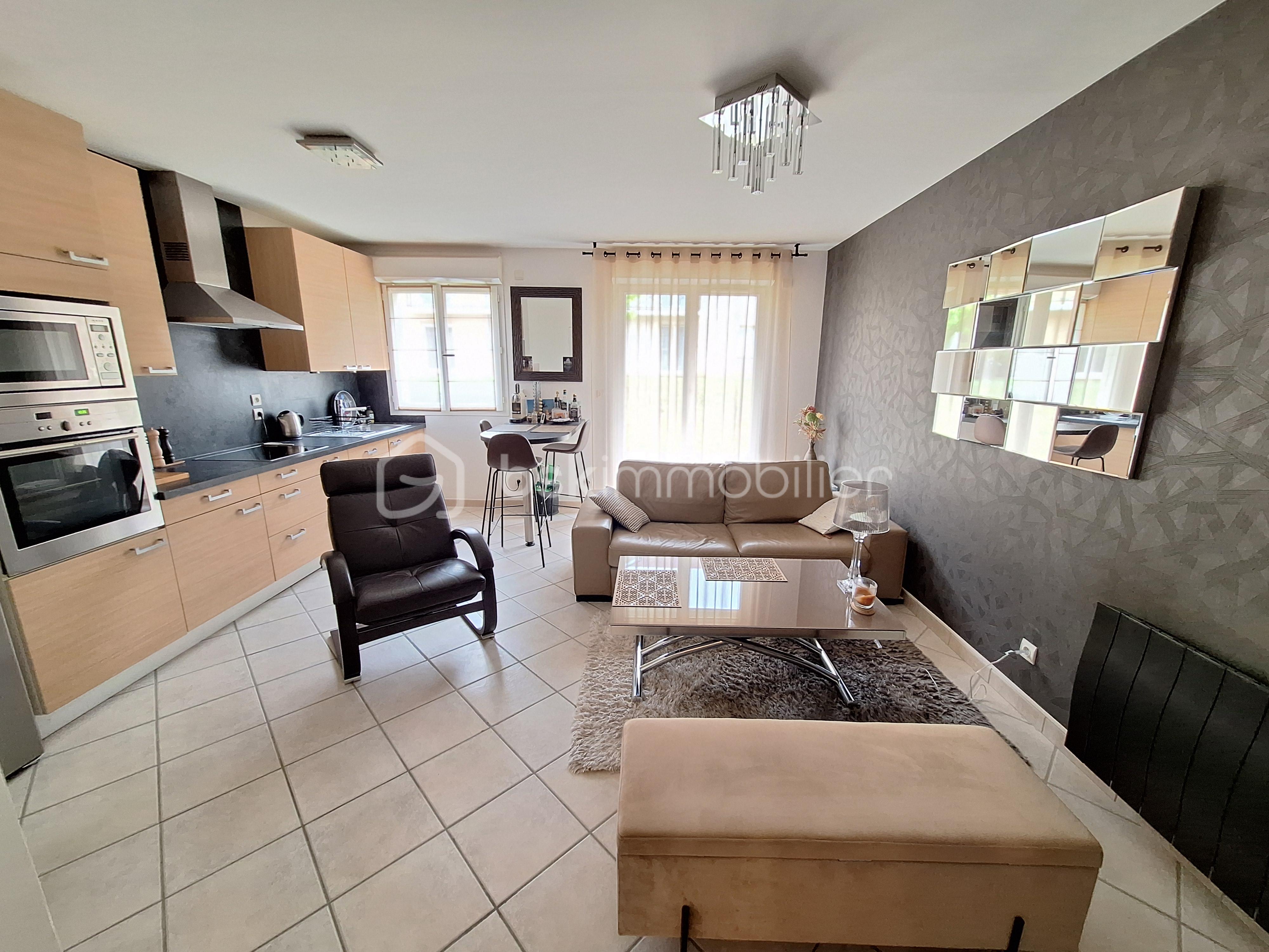 Appartement de 50 m² - 20250717_103635.jpg