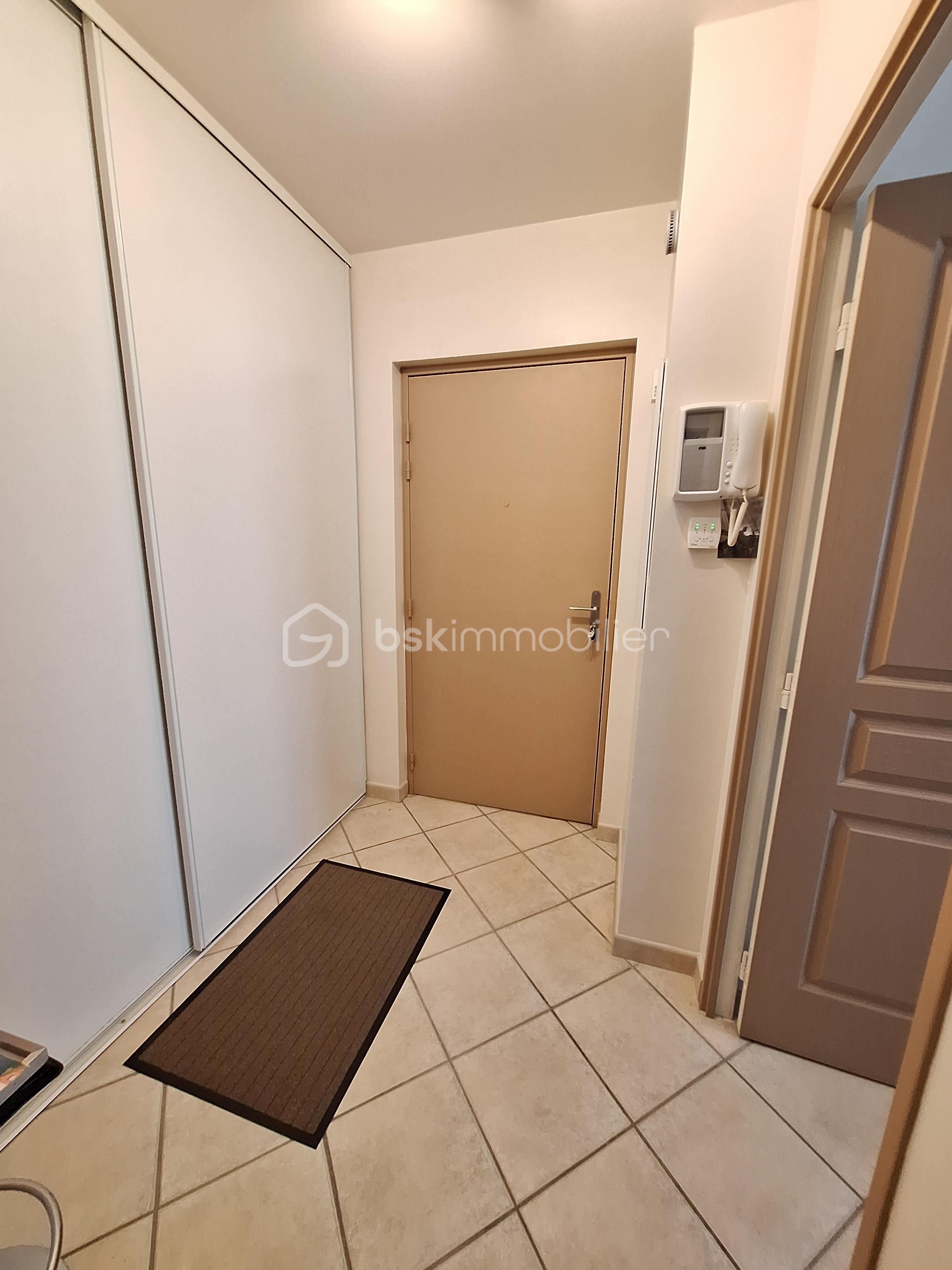 Appartement de 50 m² - 20250717_103441.jpg