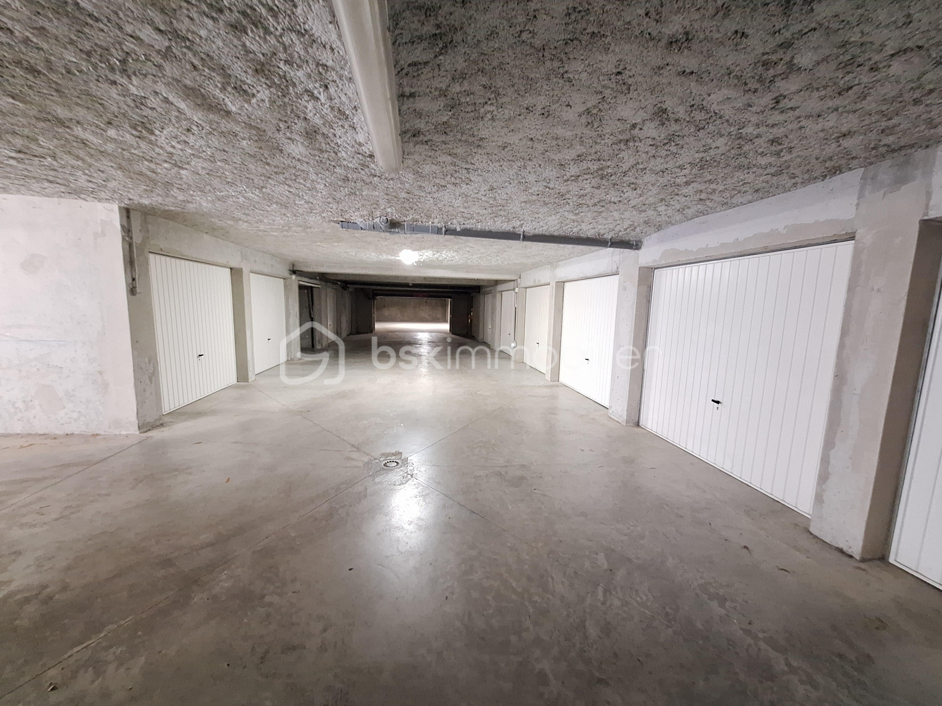 Appartement de 50 m² - 20250717_104541.jpg