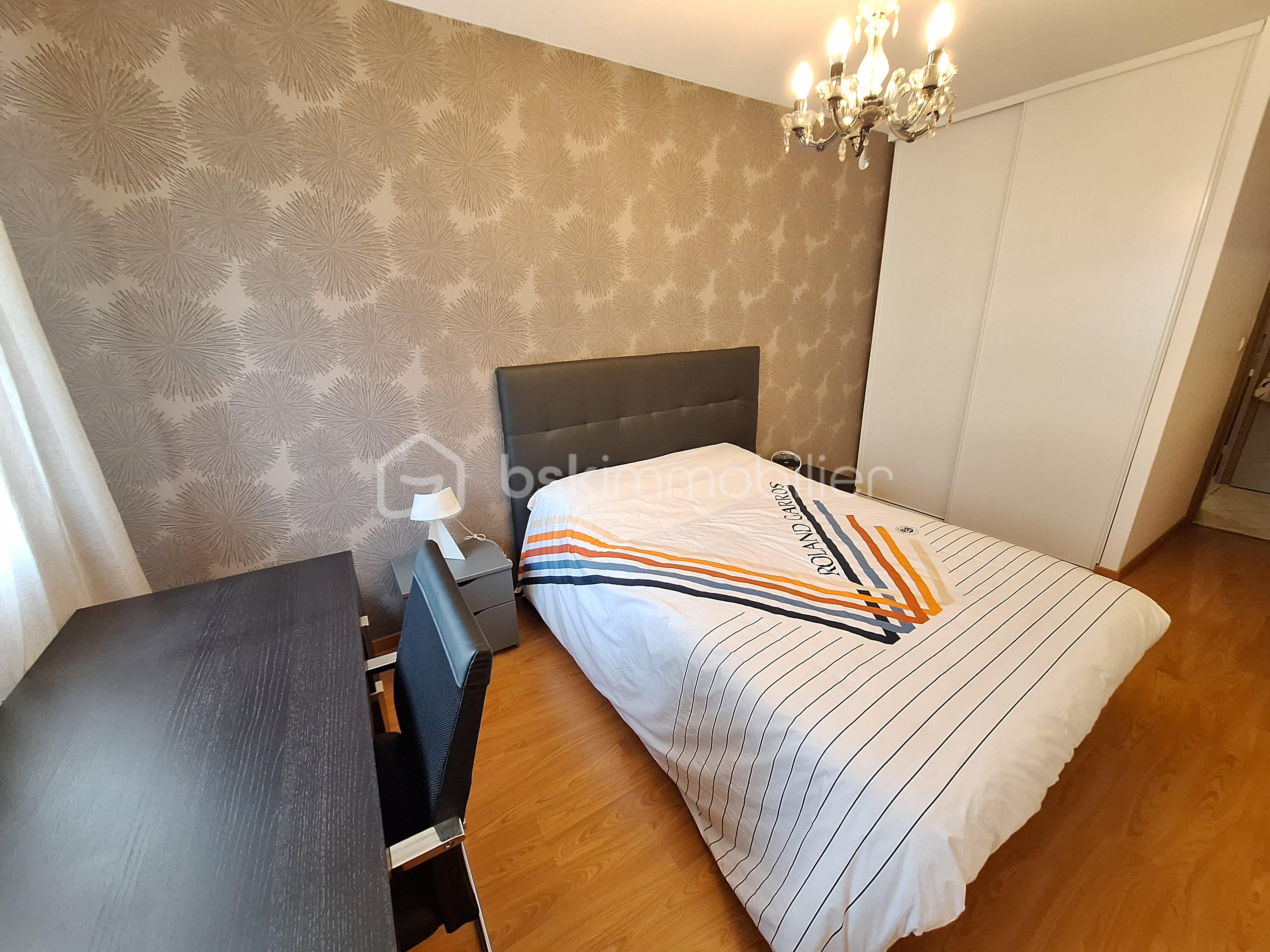 Appartement de 50 m² - 20250717_103231.jpg