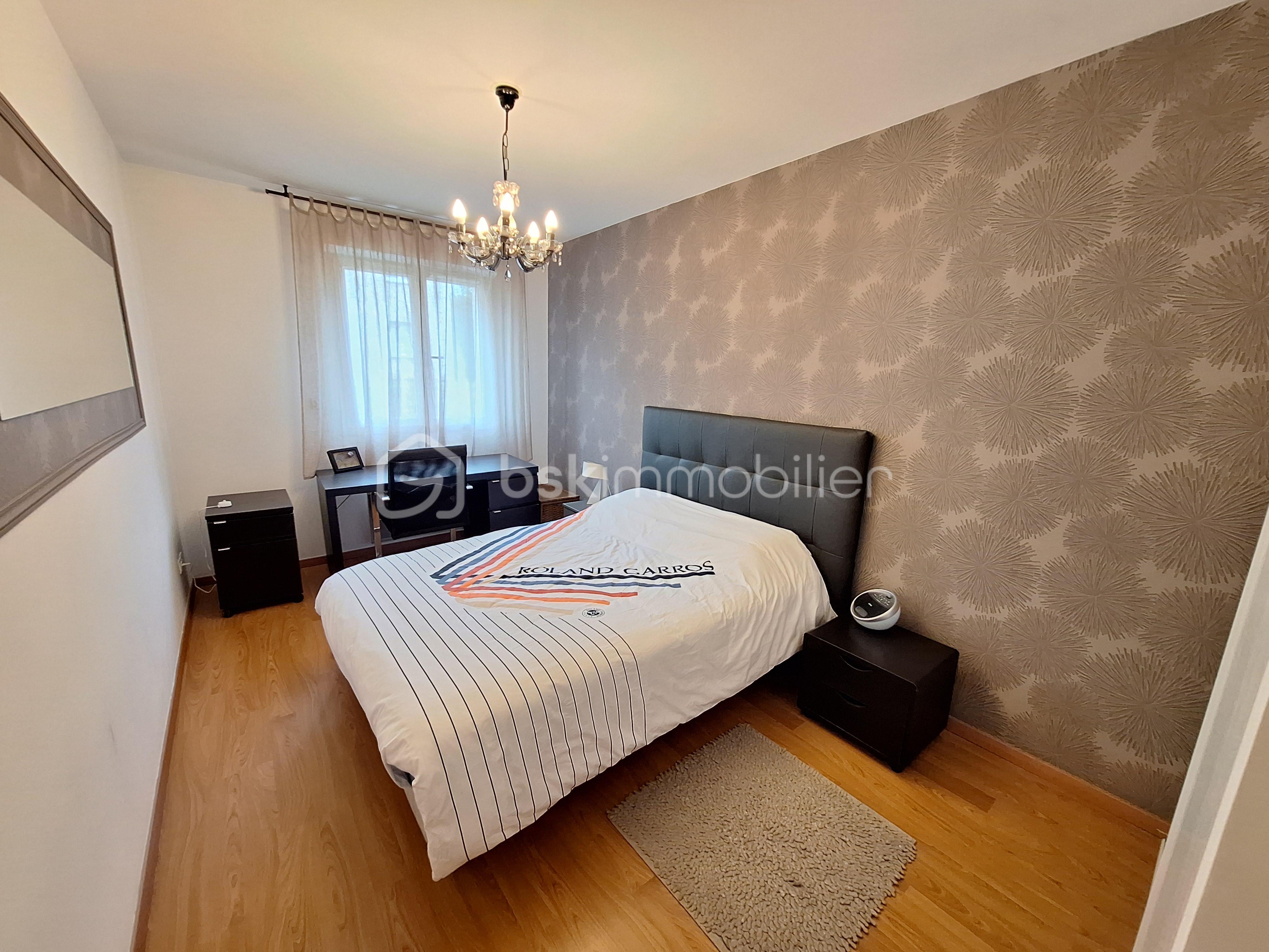 Appartement de 50 m² - 20250717_103214.jpg