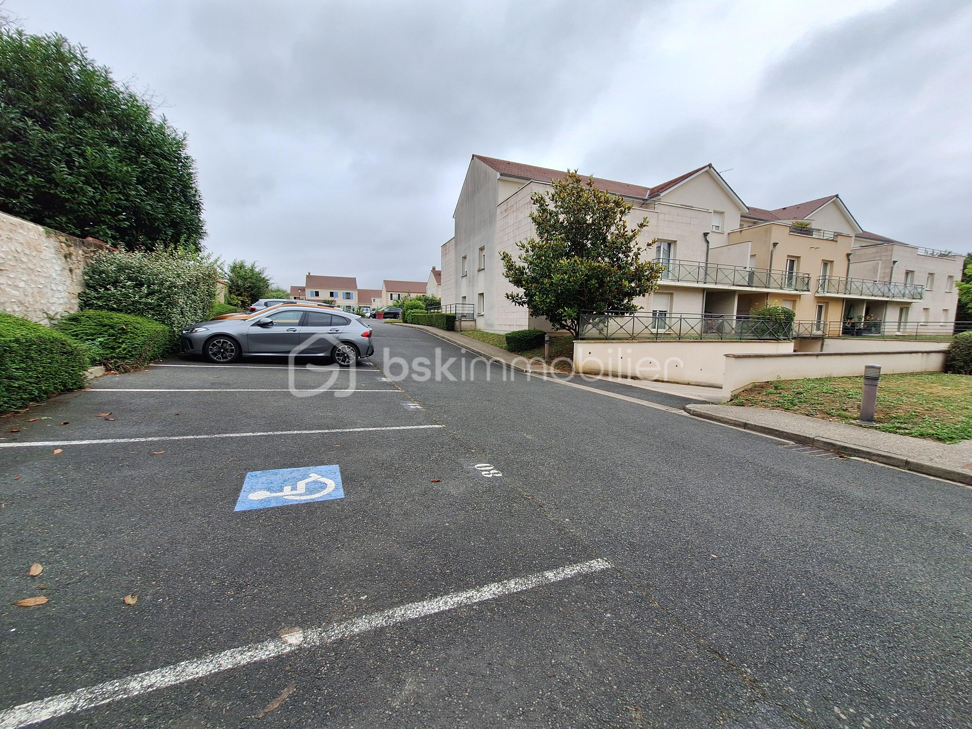 Appartement de 50 m² - 20250717_104920.jpg
