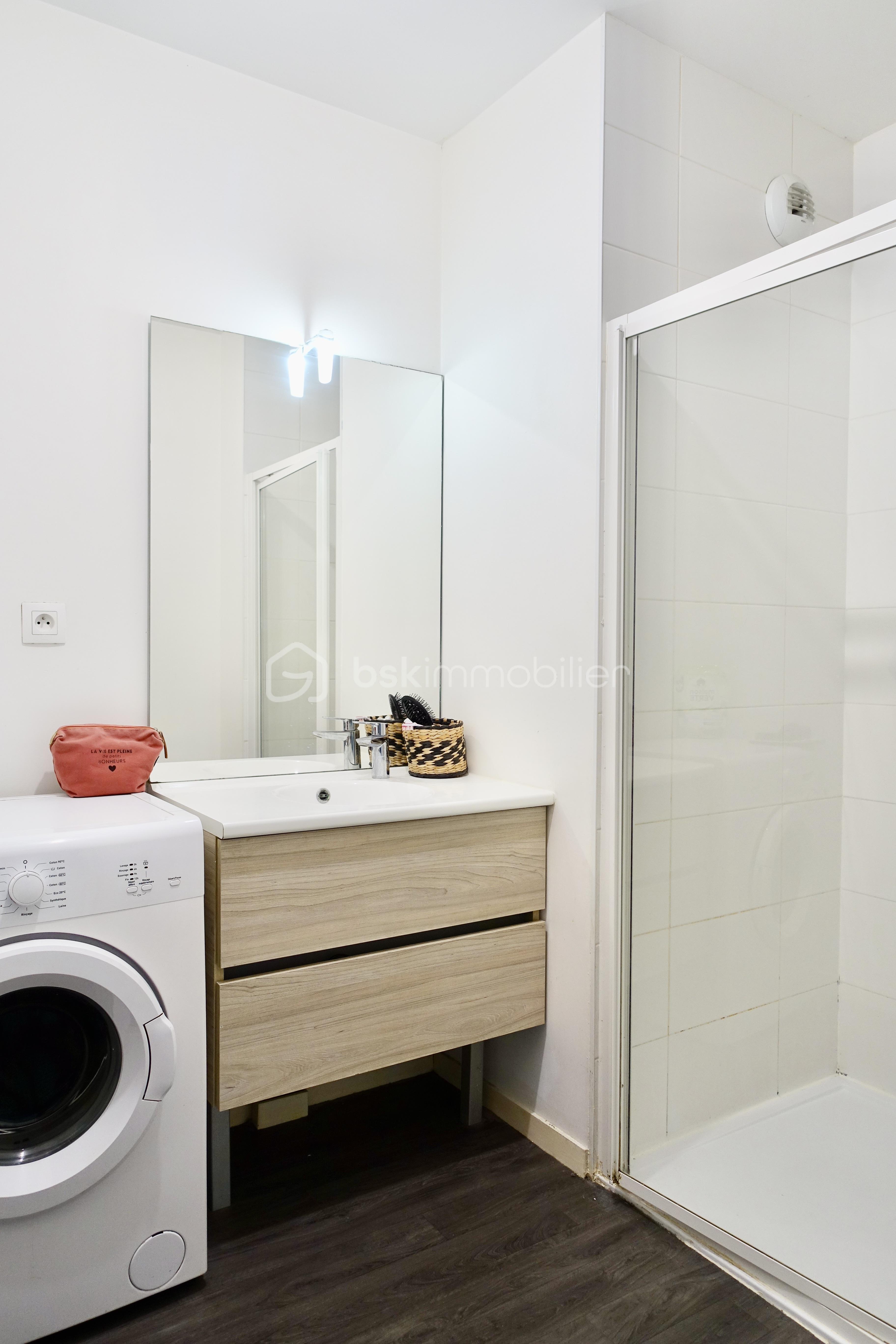 Appartement de 41 m² - DSC02031.jpeg