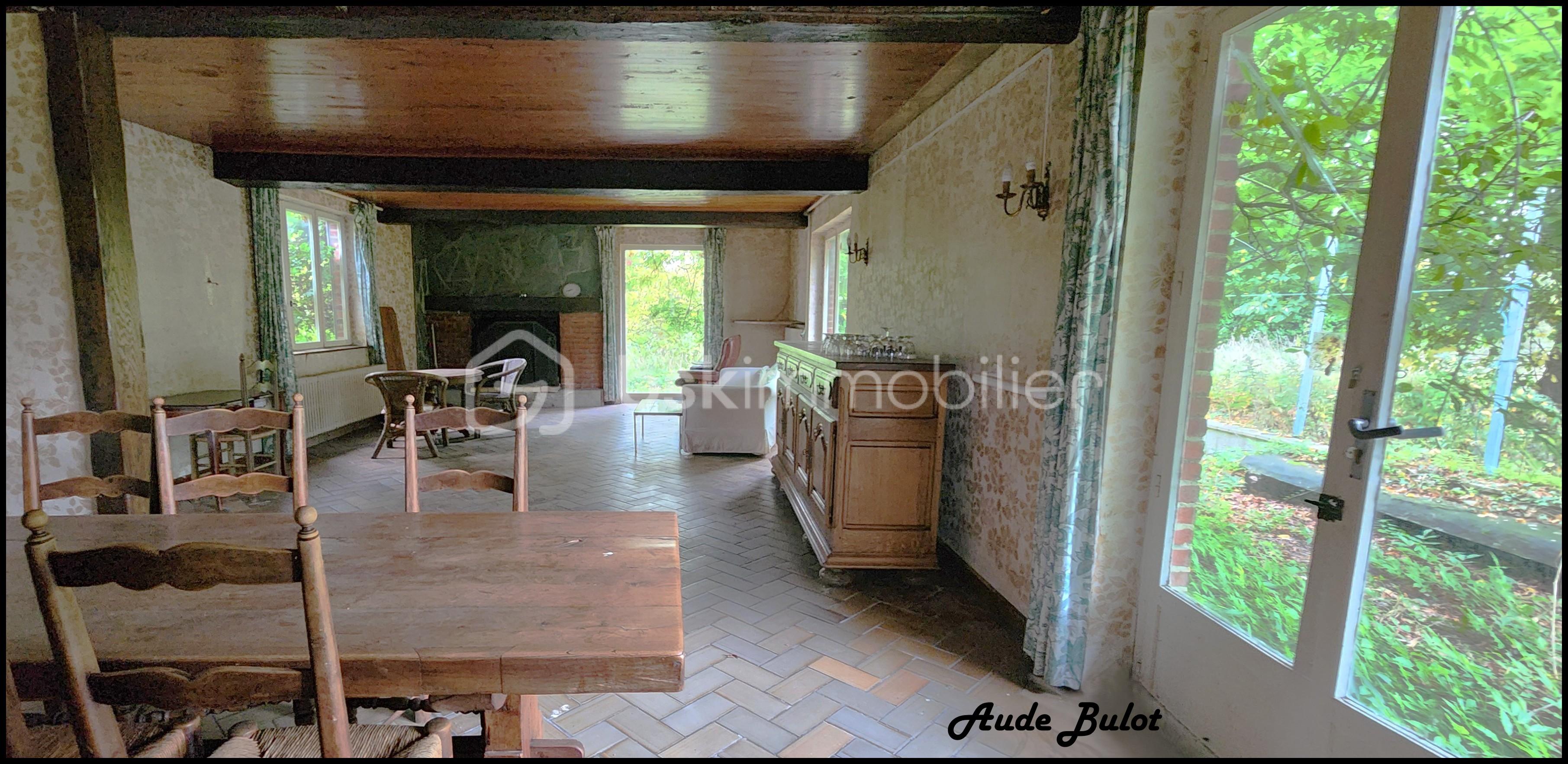 Fermette de 200 m² - 20251013_160925.jpg