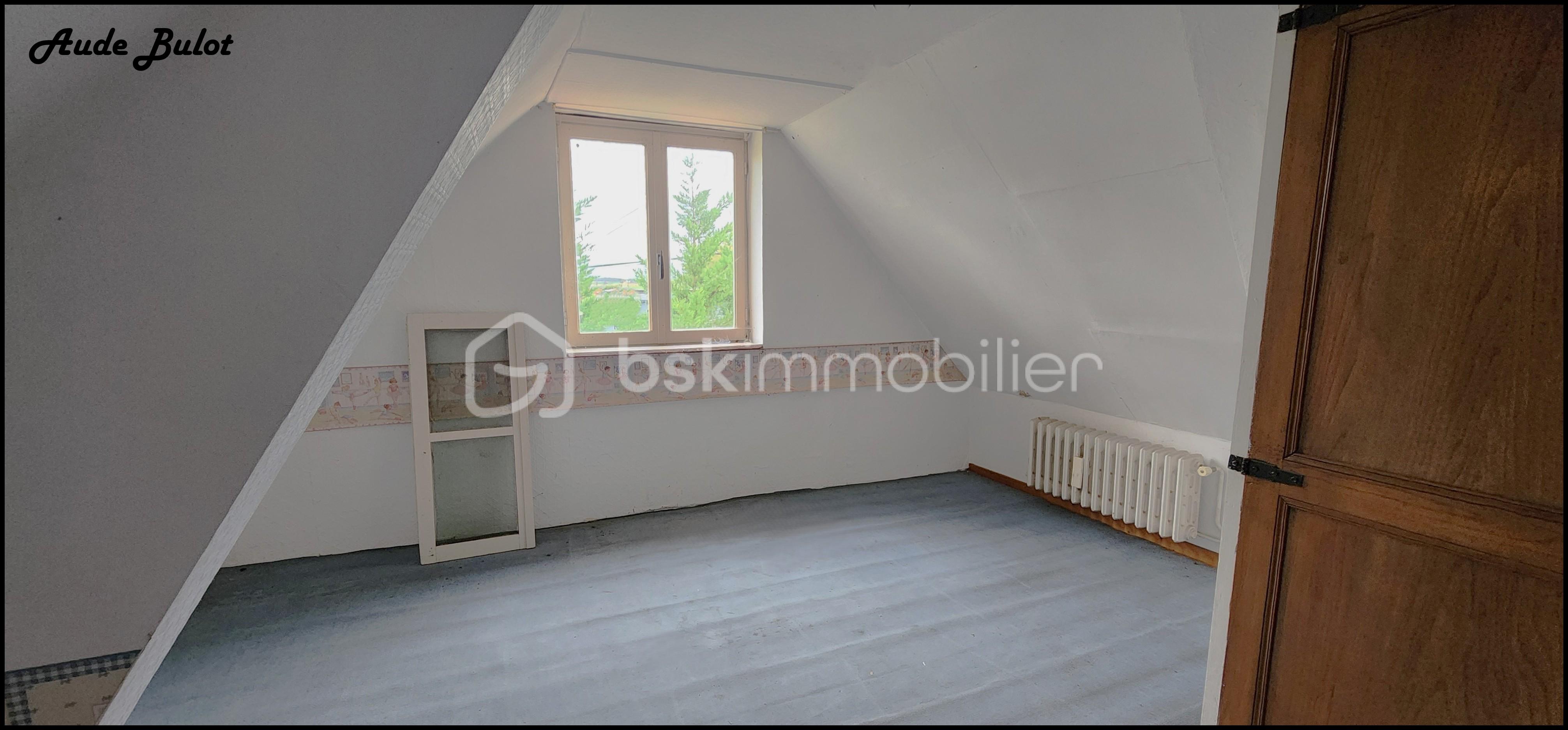 Fermette de 200 m² - 20251013_161416.jpg