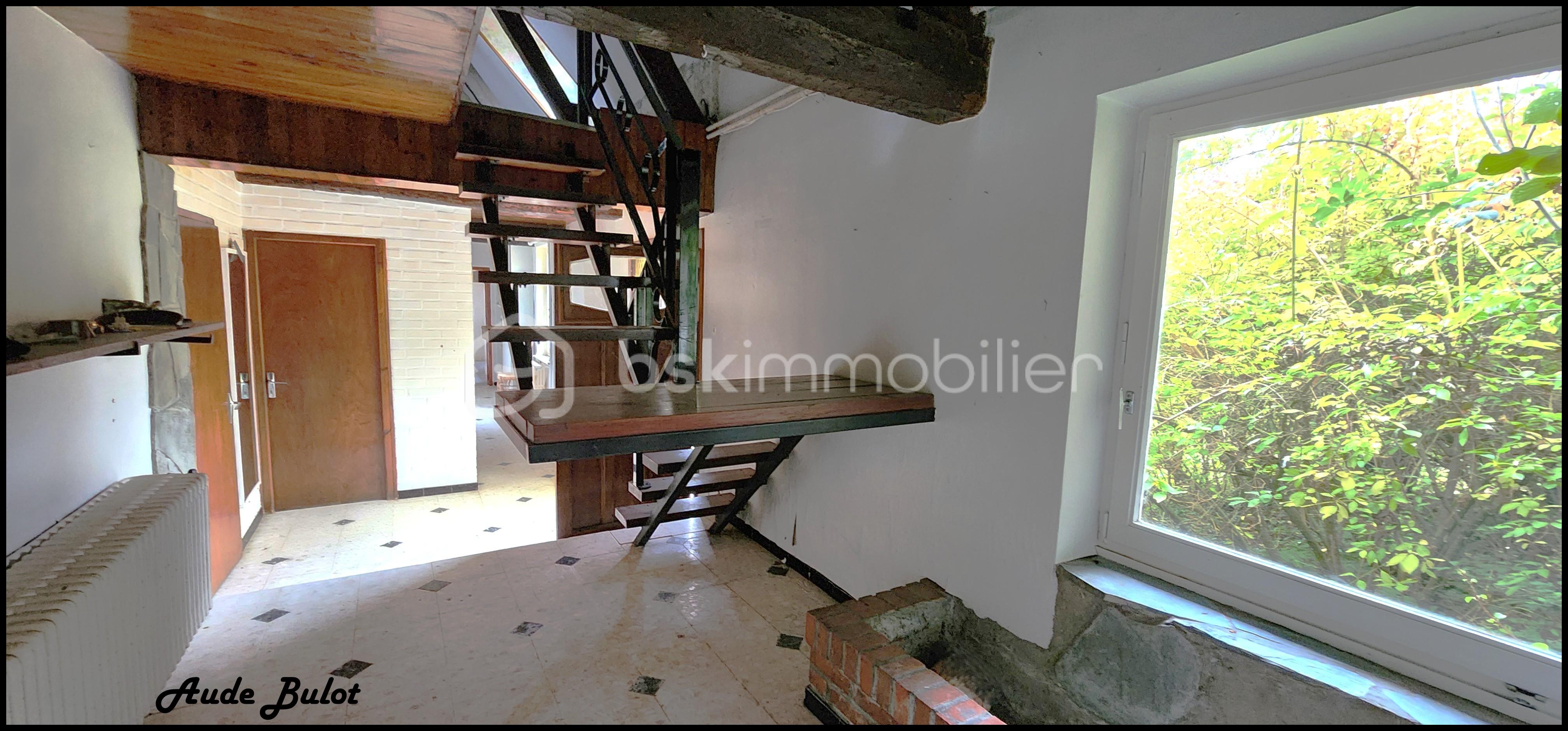 Fermette de 200 m² - 20251013_160648.jpg