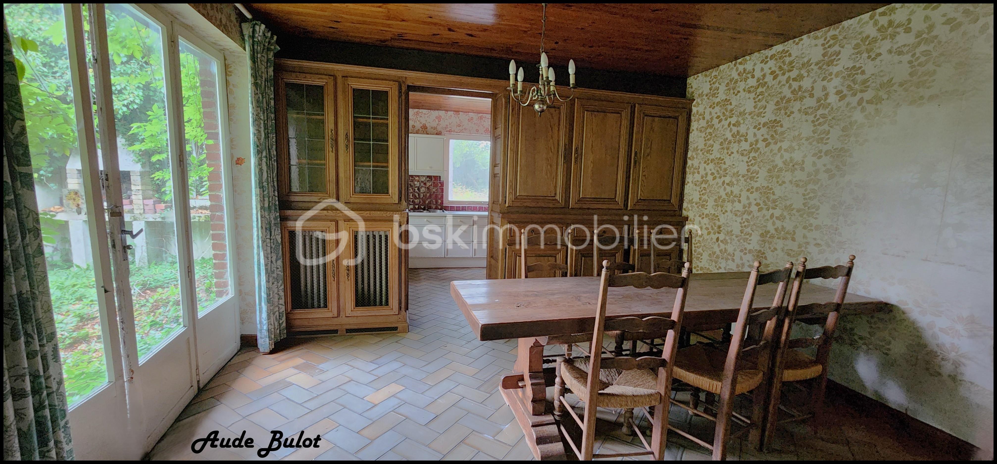 Fermette de 200 m² - 20251013_160745.jpg