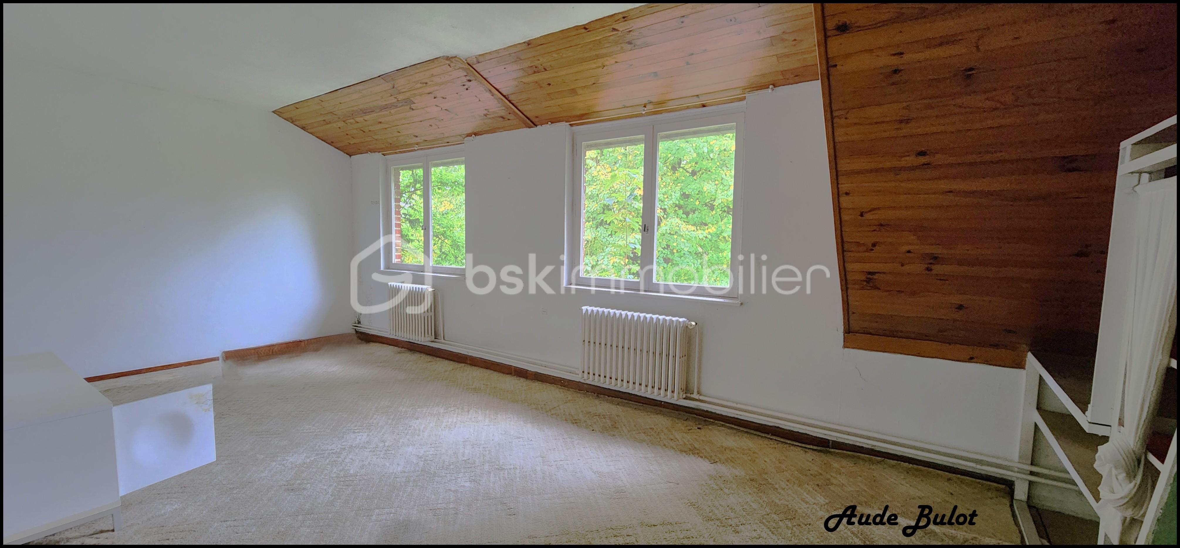 Fermette de 200 m² - 20251013_161554.jpg