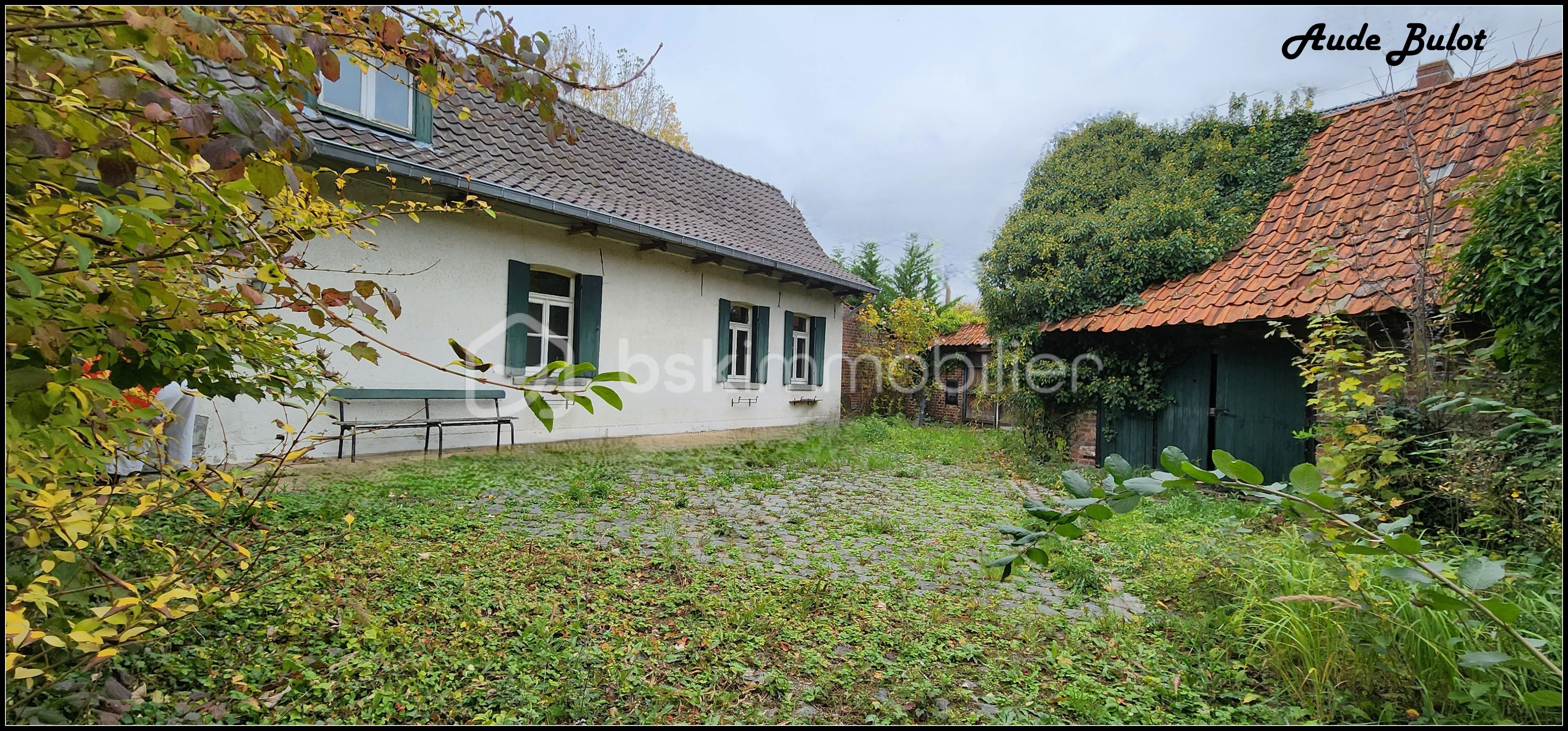 Fermette de 200 m² - 20251013_161846.jpg