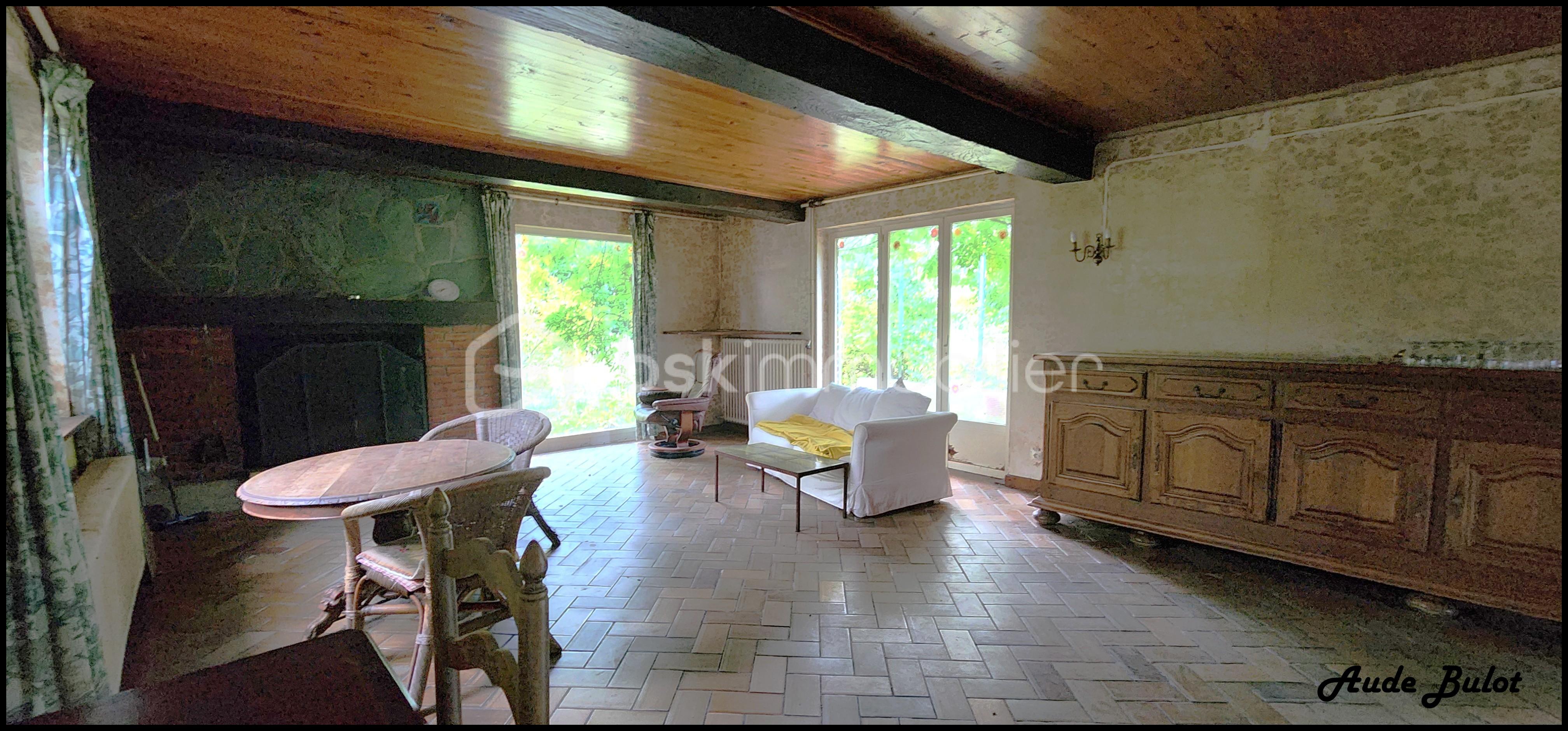 Fermette de 200 m² - 20251013_160949.jpg