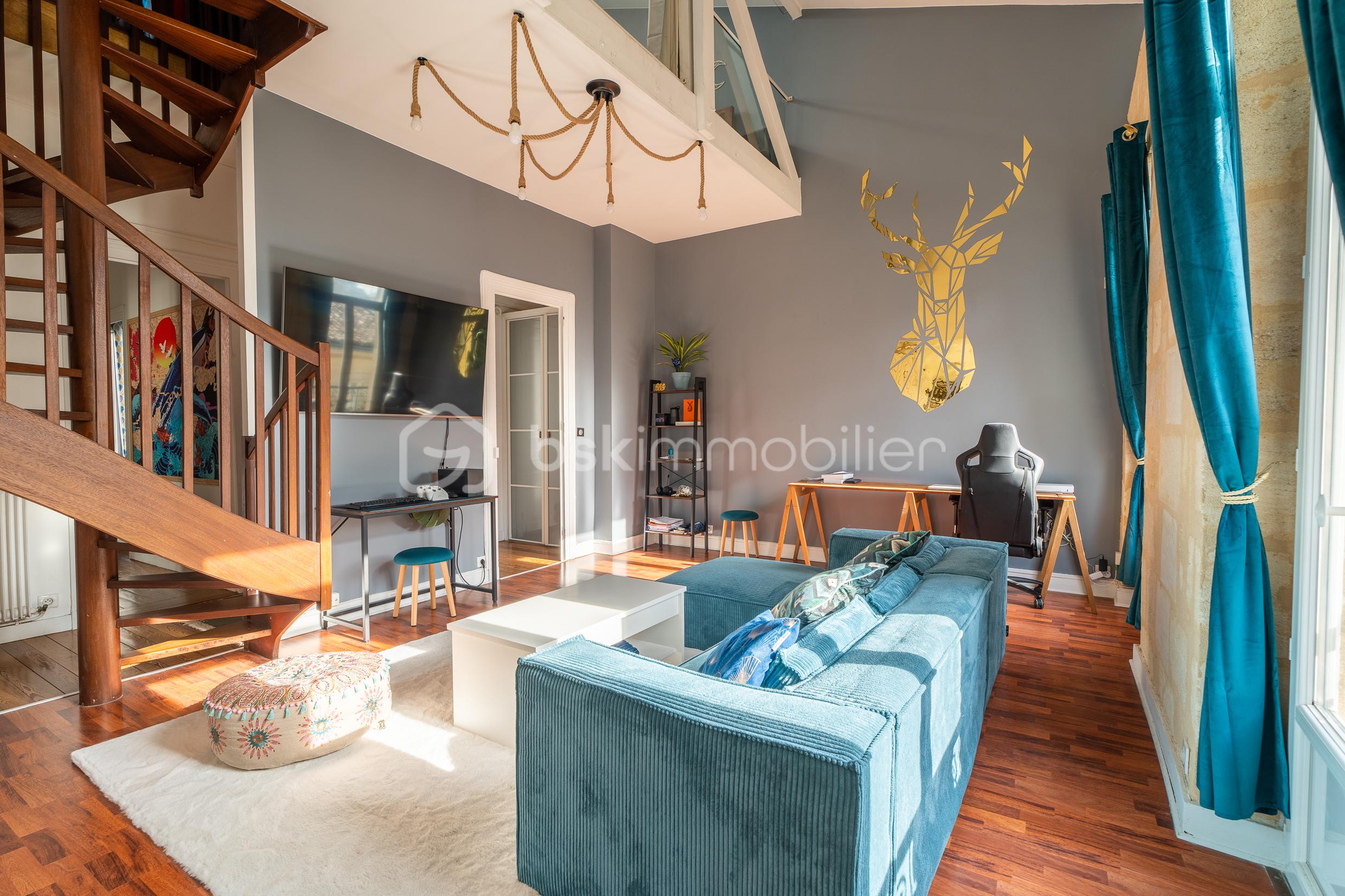 Appartement de 91 m² - p3Gr8pAYFrCbuKXYoojVBVPGr4Yv83JSl9XrxlMM.jpg