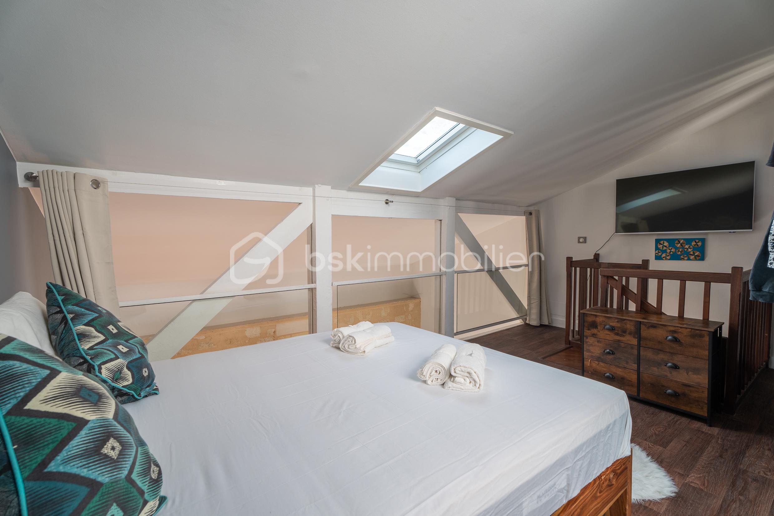 Appartement de 91 m² - rb5m1px8p2NVKKJSCGF6XNCtYYWsy1pQI95px8kZ.jpg