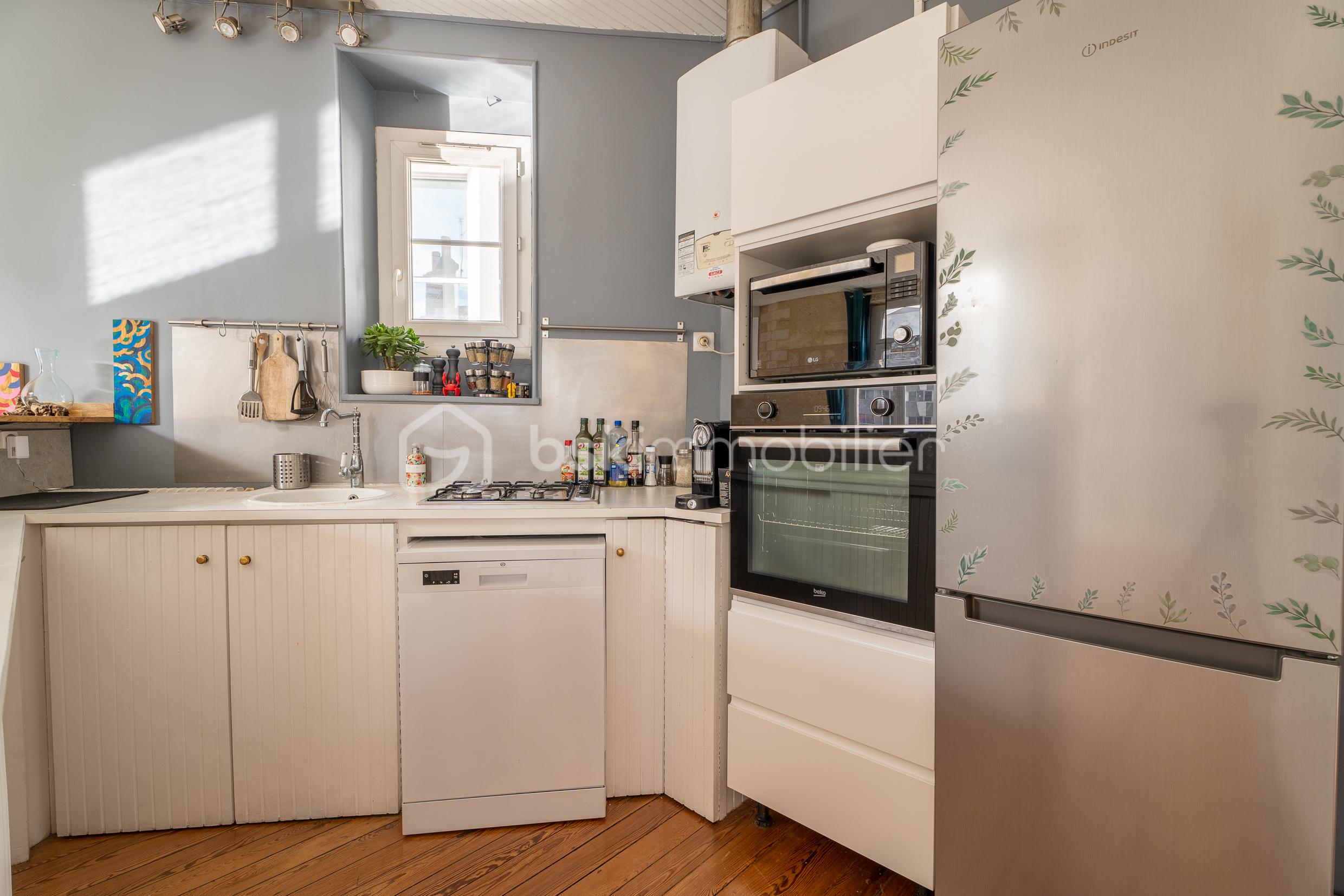 Appartement de 91 m² - NzKjGGBdj9jARTZlz6PeXPdSU3hLUNS4XkCwEH0o.jpg