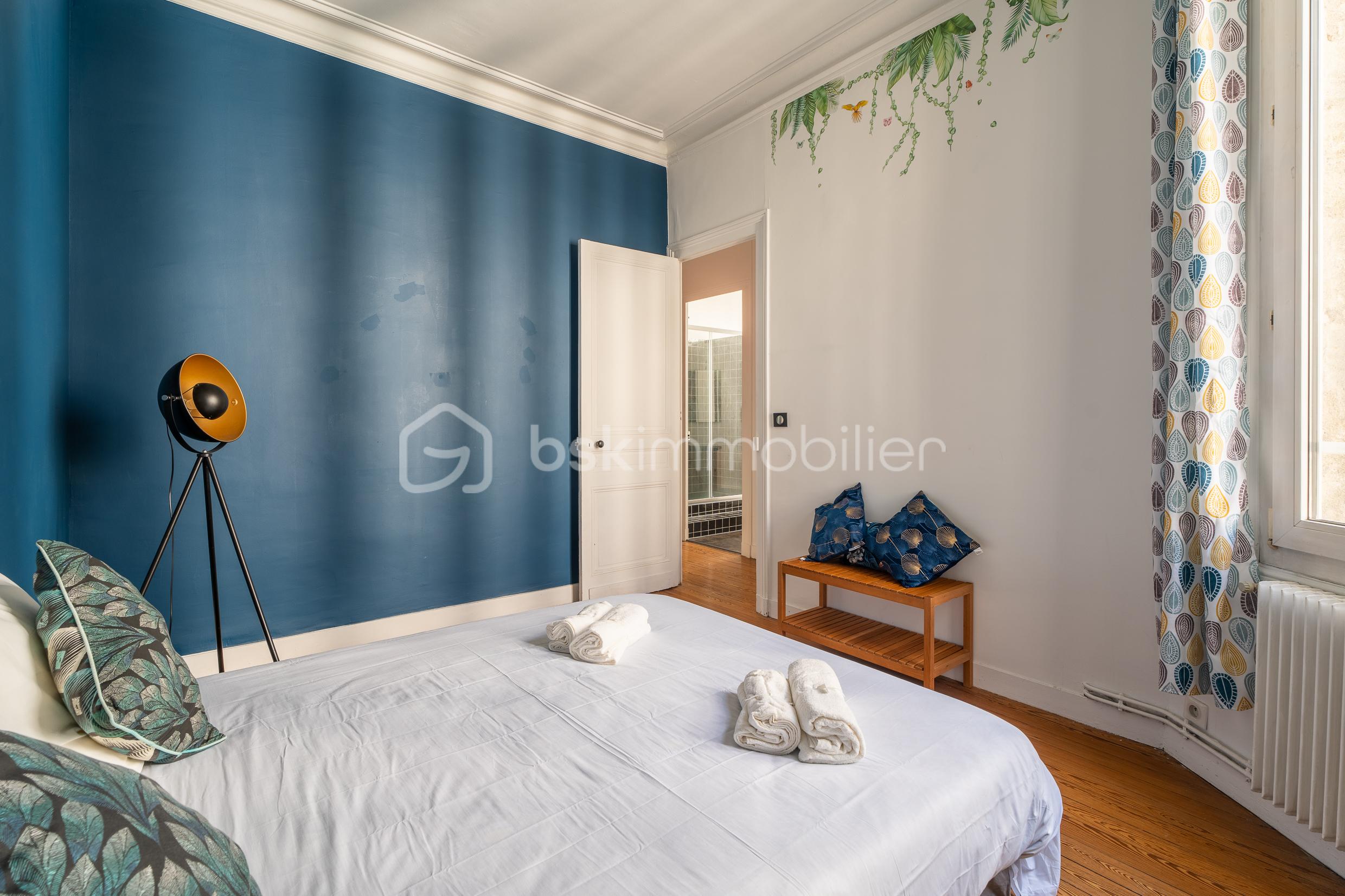 Appartement de 91 m² - toI1Pilgzhf0NzjIusioFR4ulTPutK67XyGKy06b.jpg
