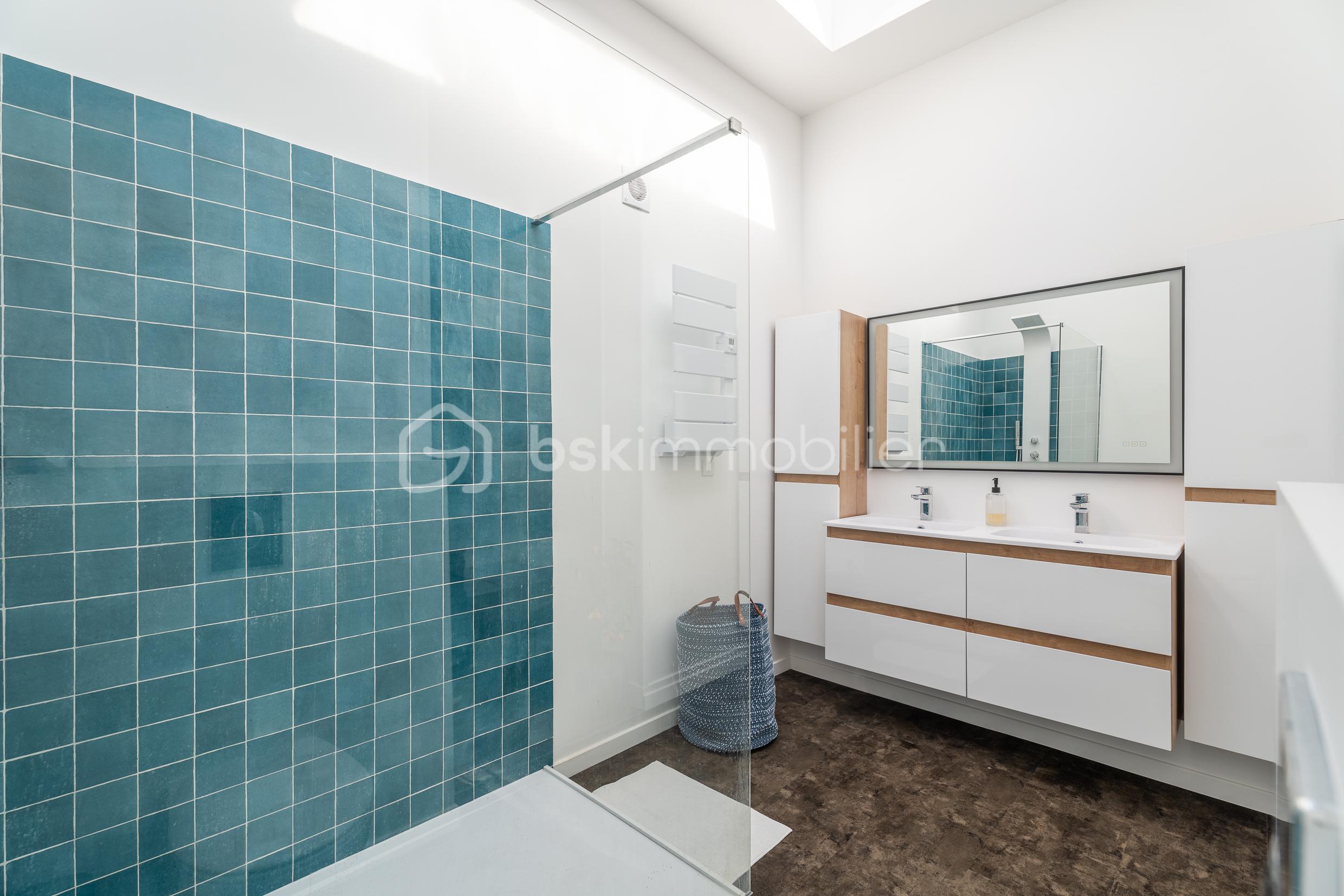 Appartement de 91 m² - iGfWMzsGCdkRkhr3A1i6pX1rraF4VIL8jLrpWbOz.jpg