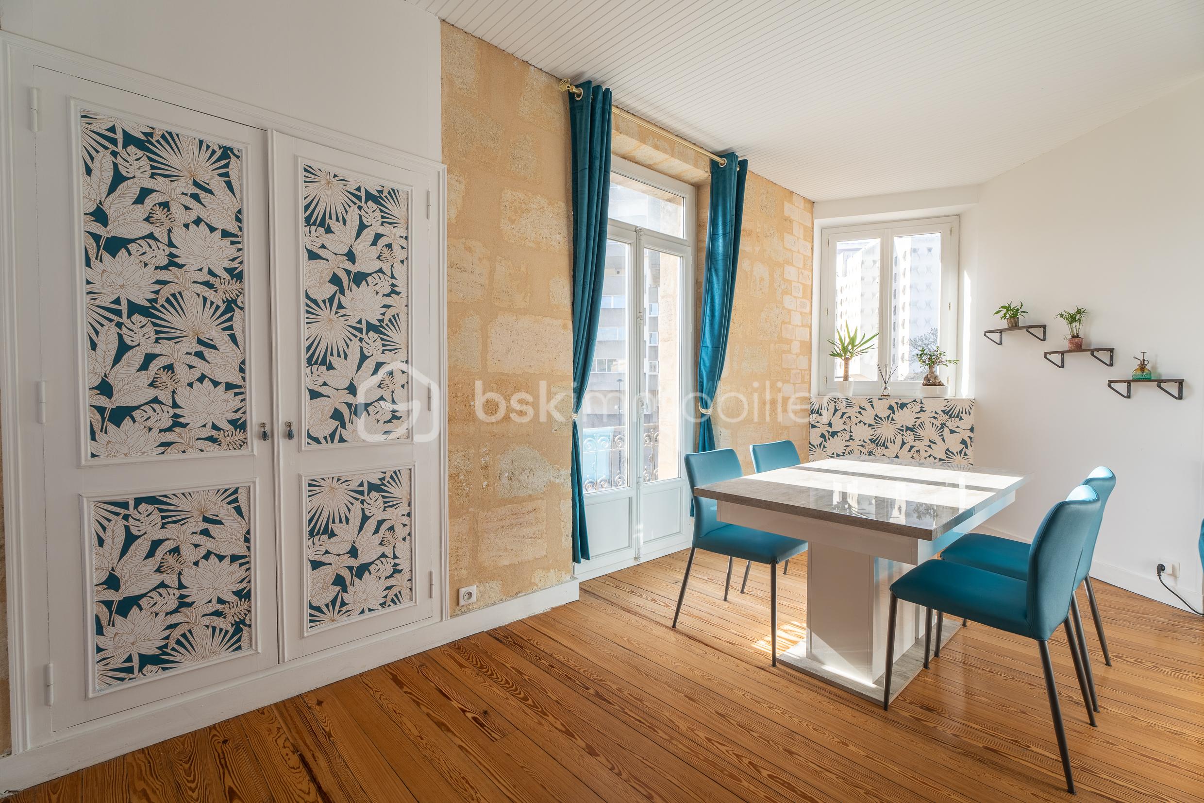 Appartement de 91 m² - w8yPQcFY2ei3qtBZYYyjvkEVC8rK4PJvsosRYNqK.jpg