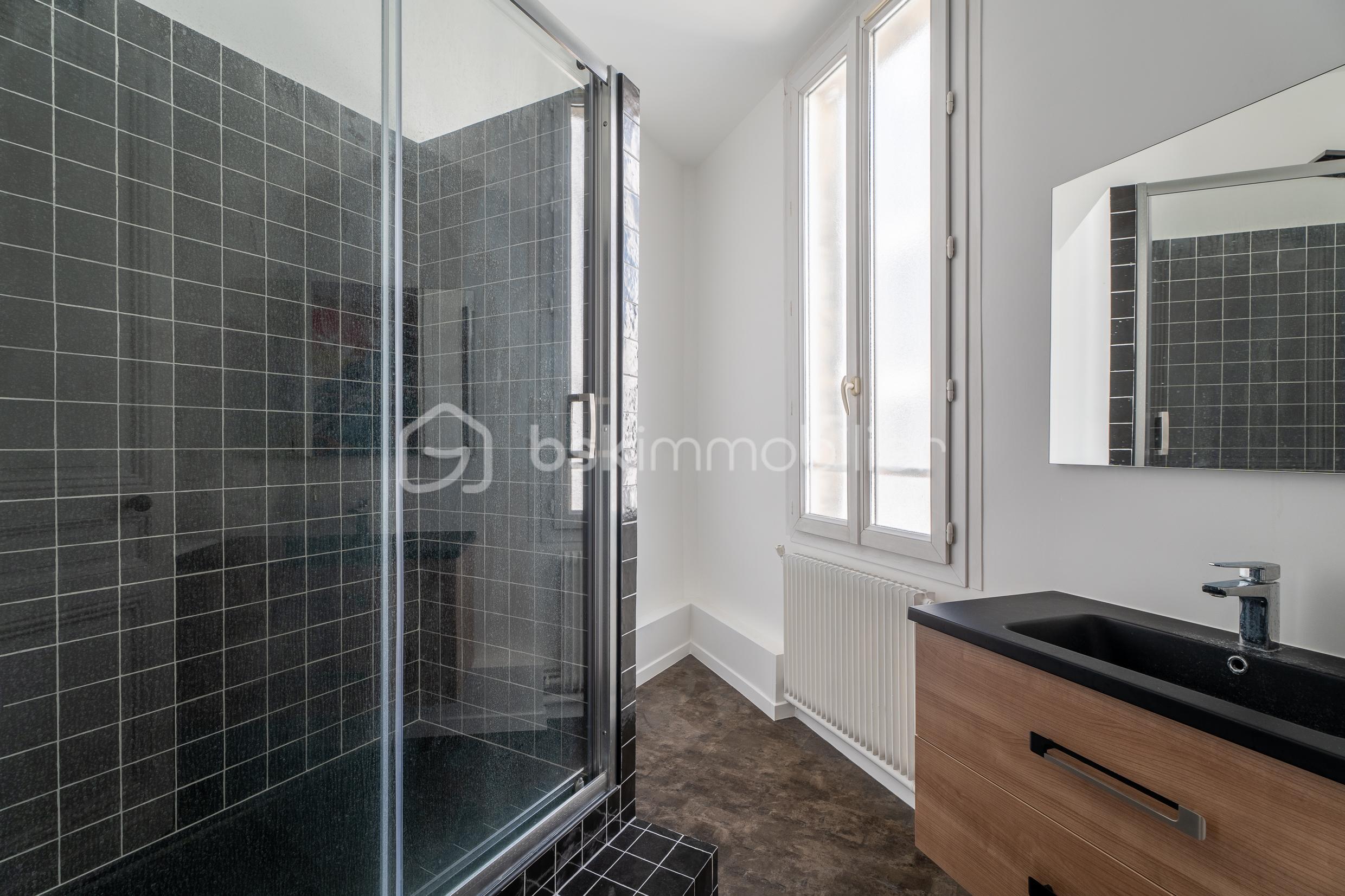Appartement de 91 m² - AuPxz8dszBABWYO0z5Q4FASGsXKryfMOjqOnxktf.jpg