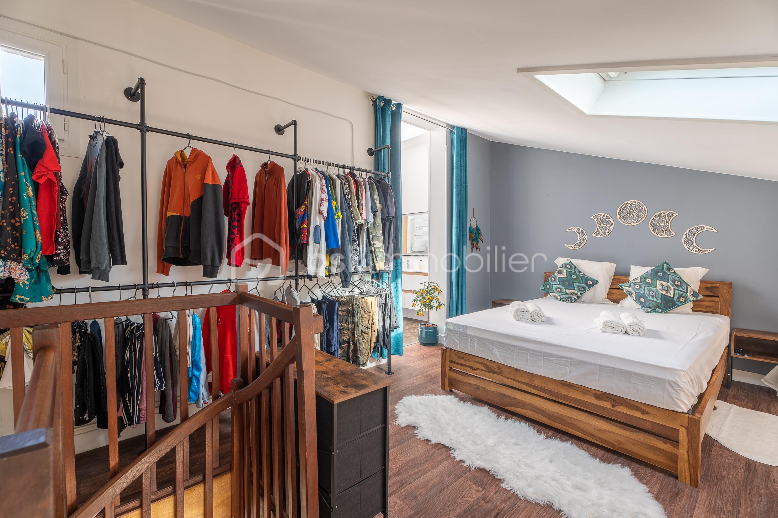 Appartement de 91 m² - L6qYhYPA3nJTsXsfoRPWuVZlMaXk4rDrmMvJWYpV.jpg
