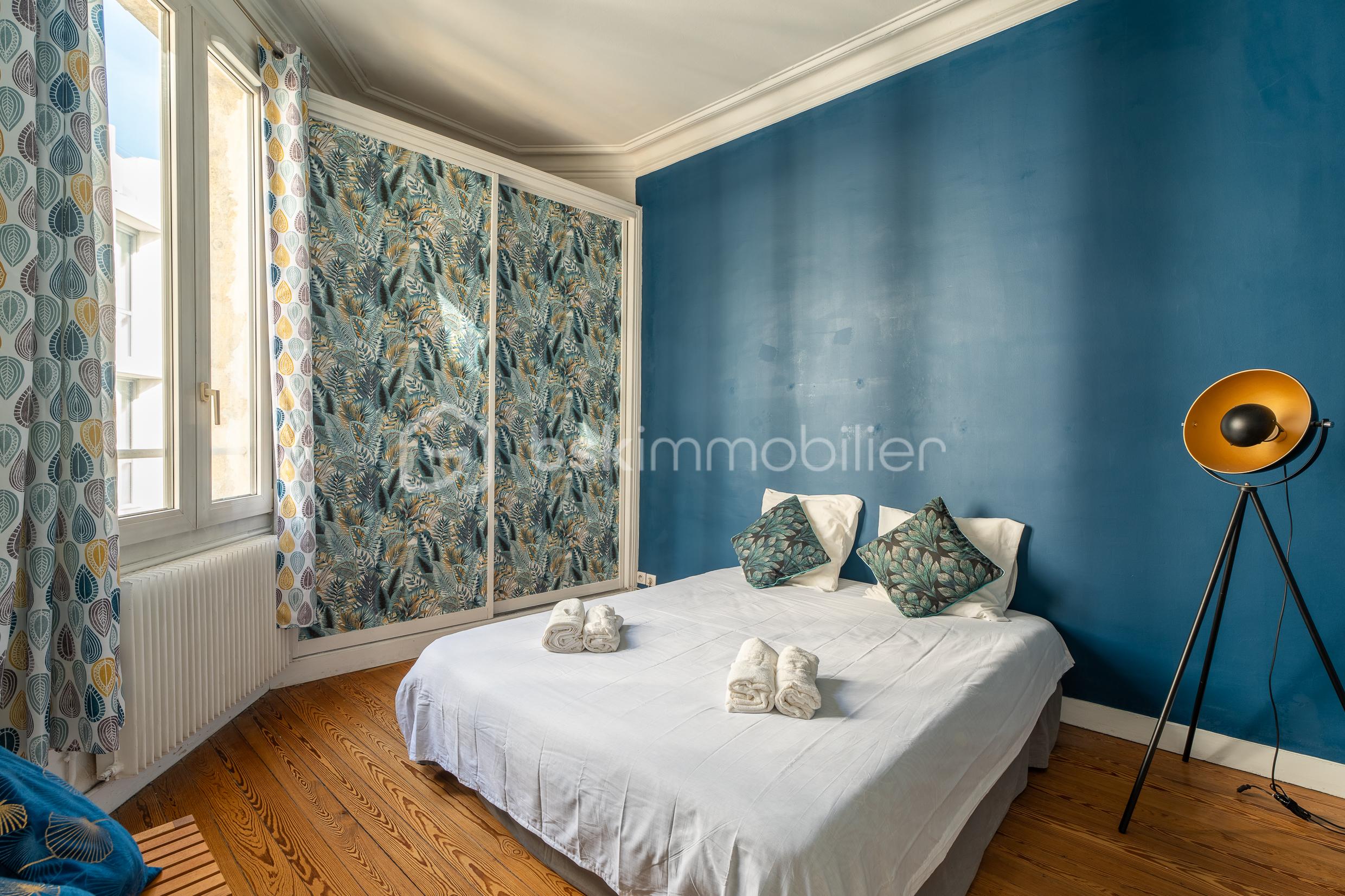 Appartement de 91 m² - LV2b61Rq5egRt45CvOjyfJesInPOMq05pPUVjxN6.jpg