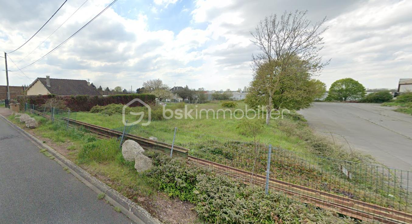 Terrain de 2 430 m² - image terrain Taieb.png
