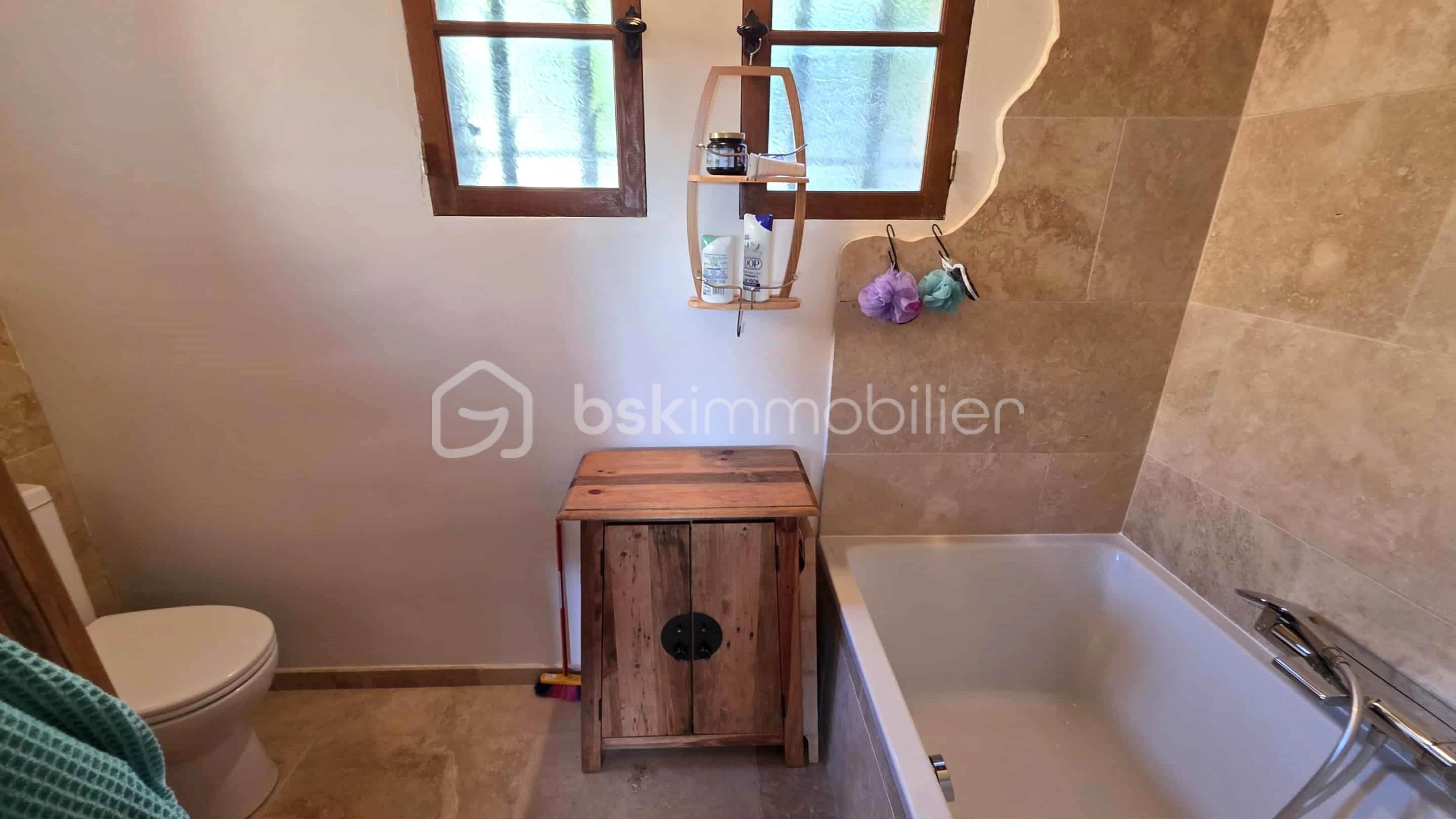 Maison en pierre de 184 m² - 16.jpg