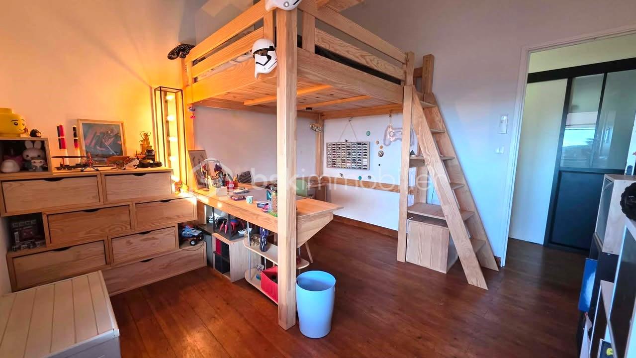 Maison en pierre de 184 m² - 3.jpg