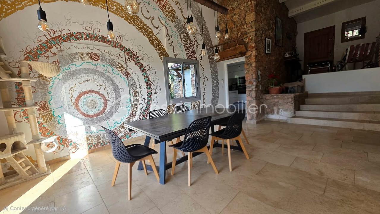 Maison en pierre de 184 m² - 620638803_966037626097192_2445226914879365165_n.jpg