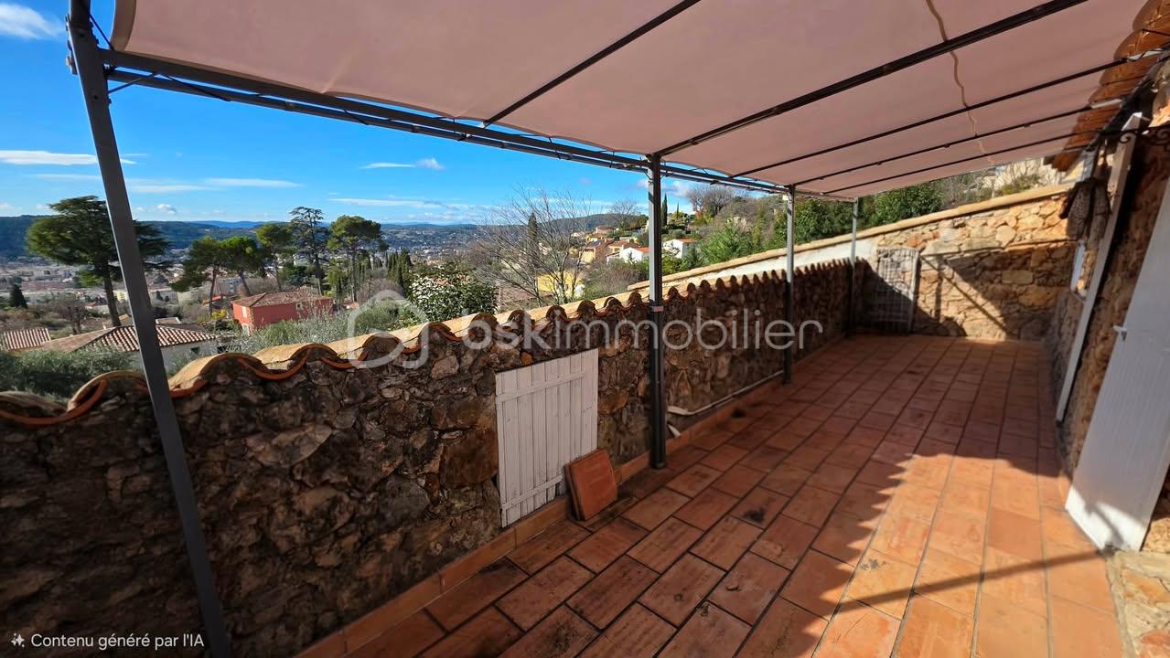 Maison en pierre de 184 m² - 619654256_25828976116764057_4364267959176889425_n.jpg