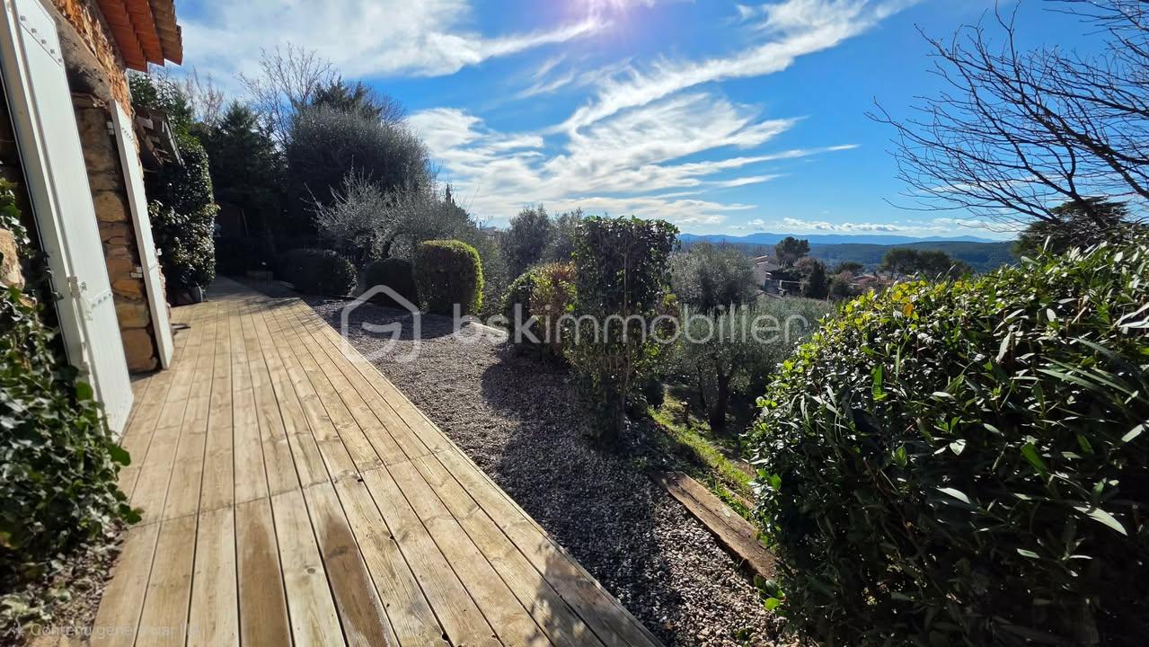 Maison en pierre de 184 m² - 623776493_1803653547017885_6531650237326590414_n.jpg