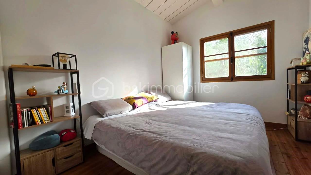 Maison en pierre de 184 m² - 11.jpg