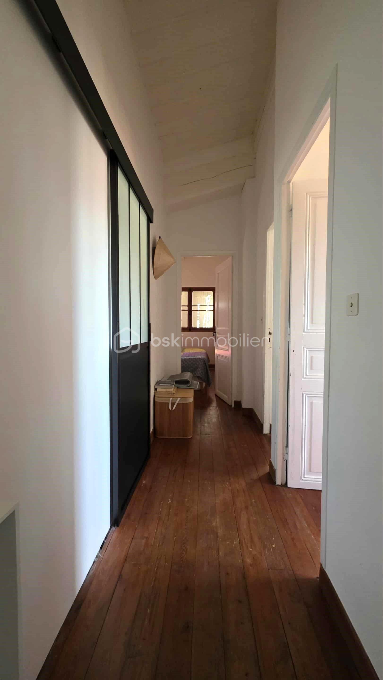 Maison en pierre de 184 m² - 15.jpg