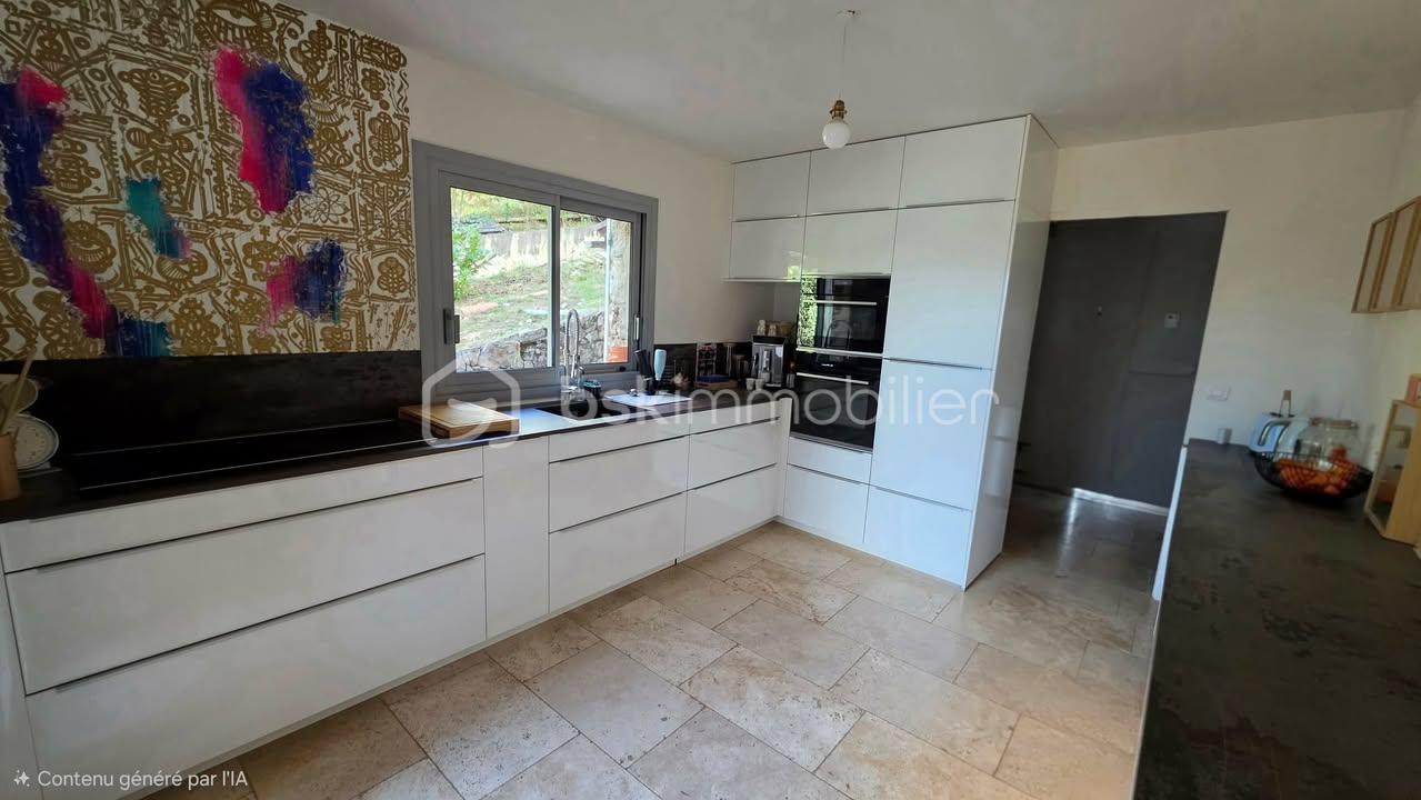 Maison en pierre de 184 m² - 621775415_25922859357348973_736325318698589527_n.jpg