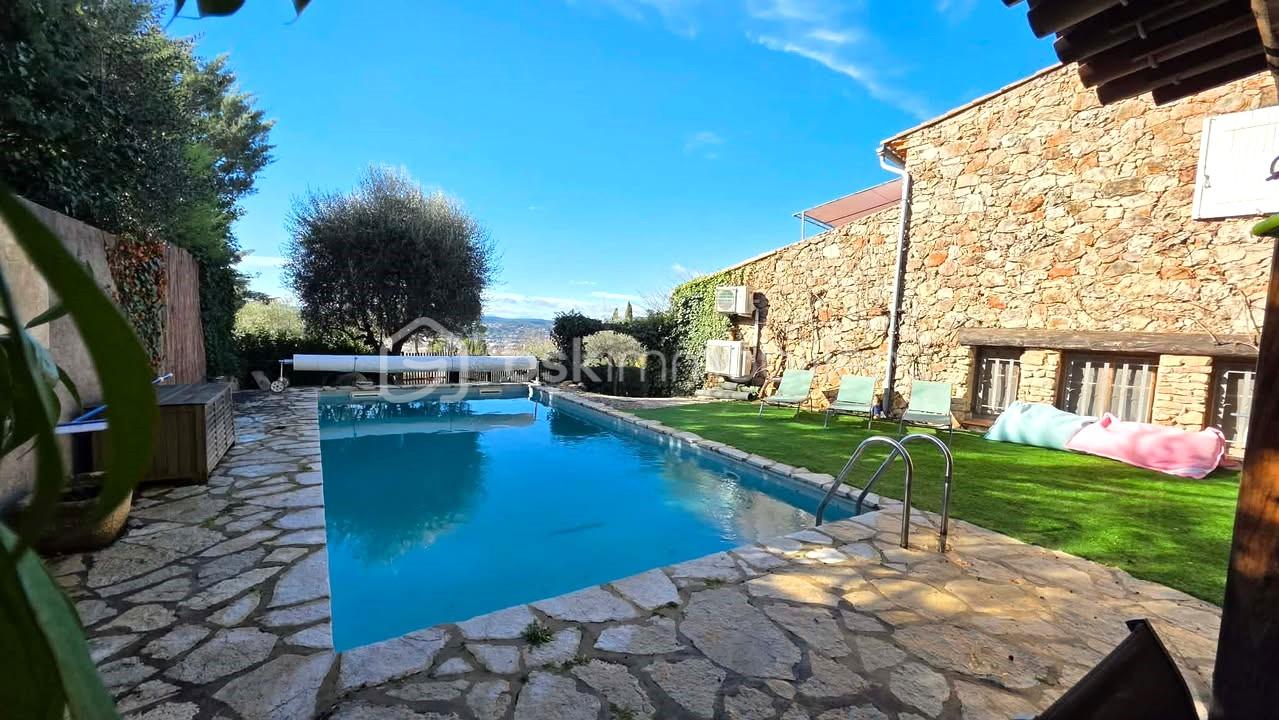 Maison en pierre de 184 m² - 12.jpg