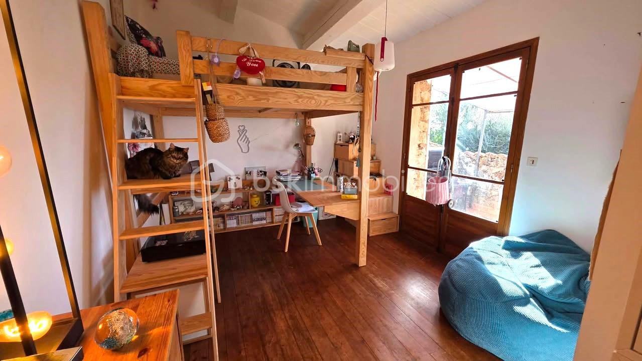 Maison en pierre de 184 m² - 1.jpg