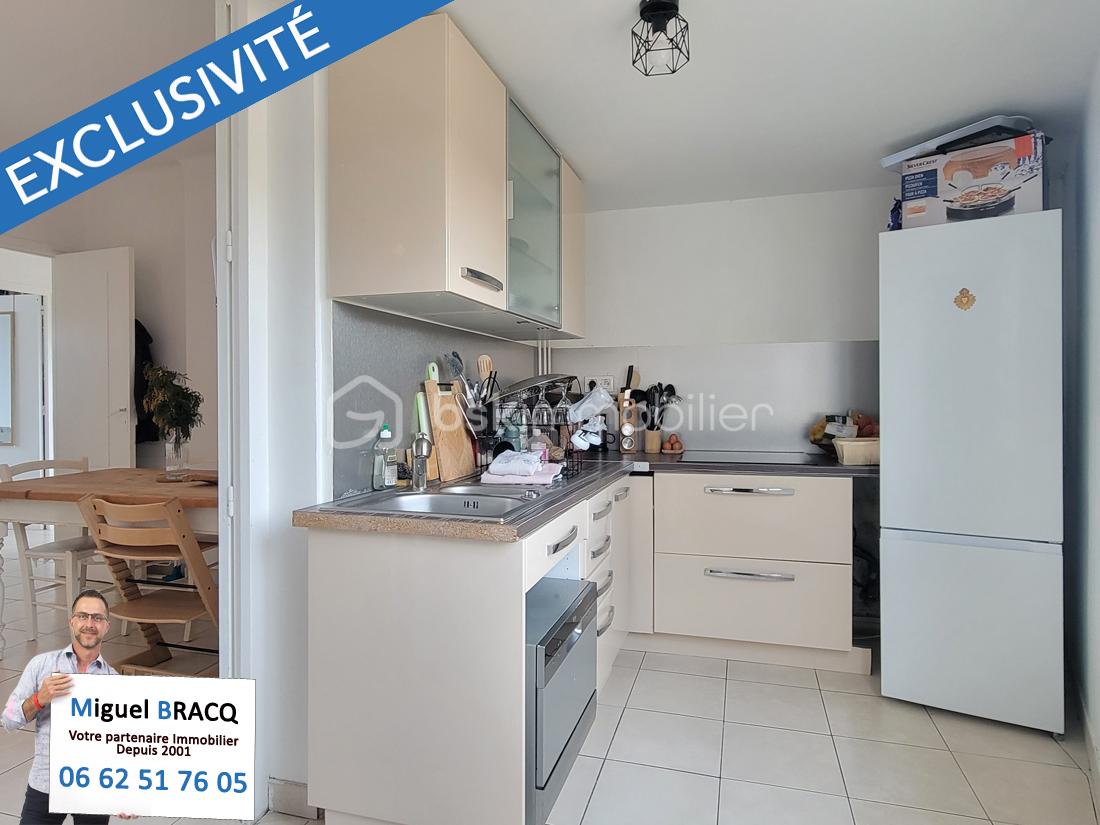 Appartement de 60 m² - 20260209_120922.jpg