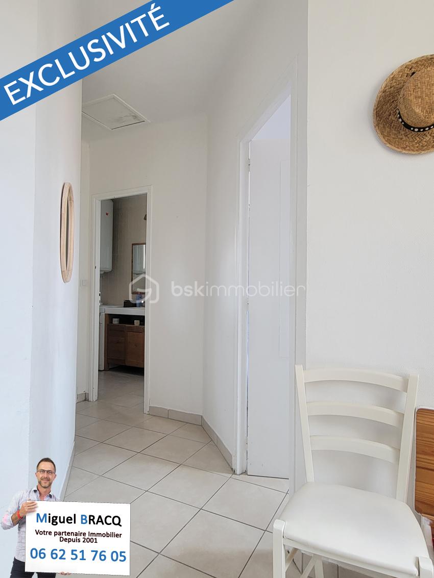 Appartement de 60 m² - 20260209_122124.jpg