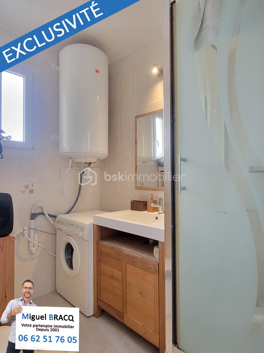 Appartement de 60 m² - 20260209_122312.jpg