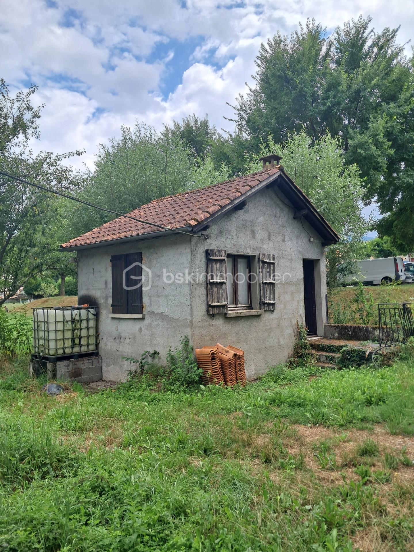 Maison de 55 m² - thumbnail_20250725_154934.jpg