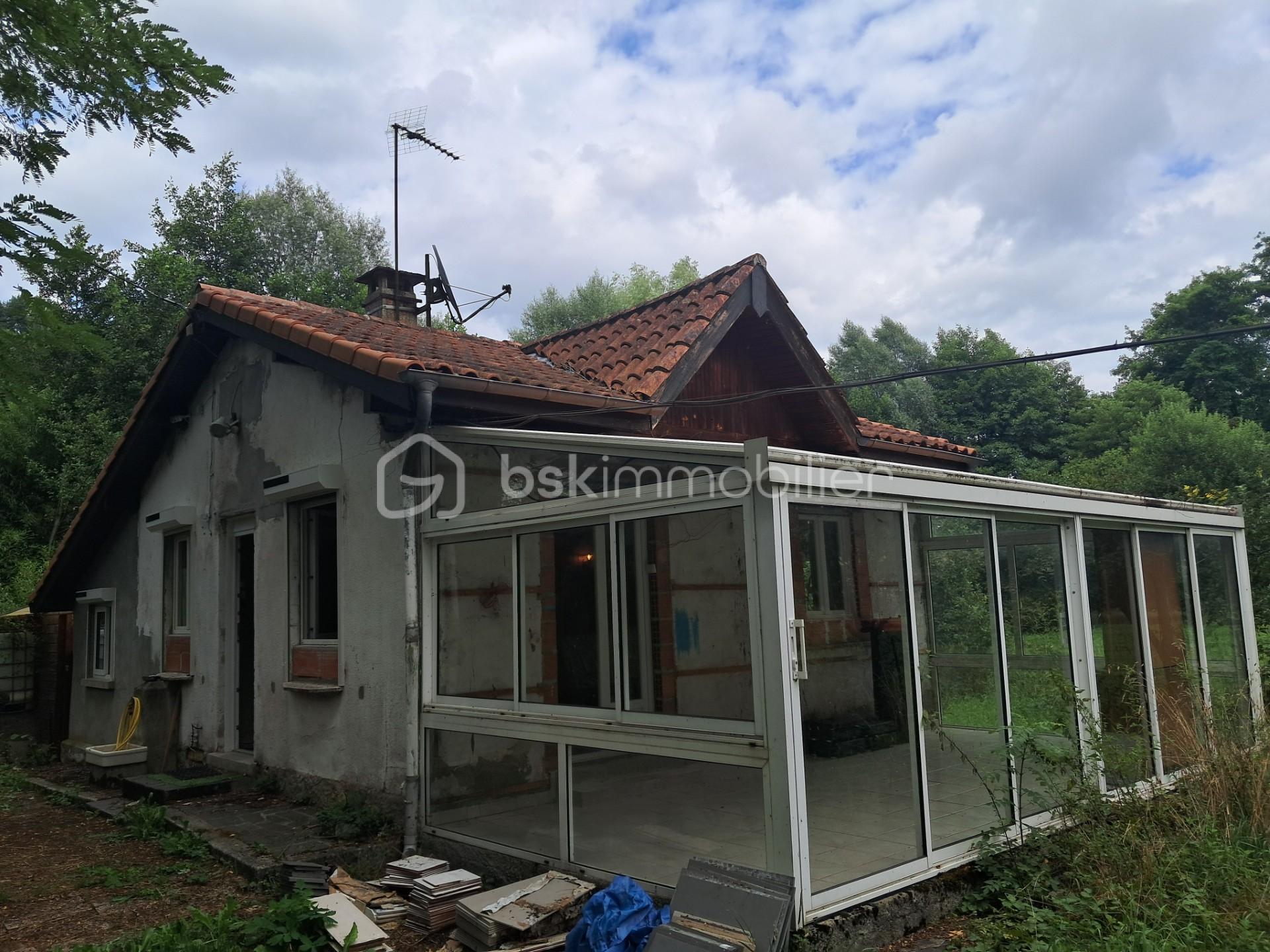Maison de 55 m² - thumbnail_20250725_154946.jpg