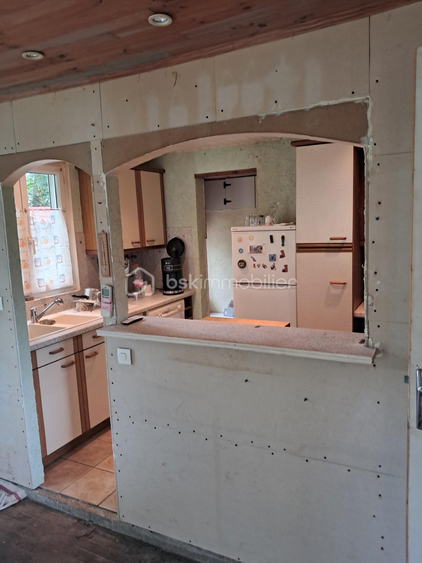Maison de 55 m² - thumbnail_20250725_154744.jpg