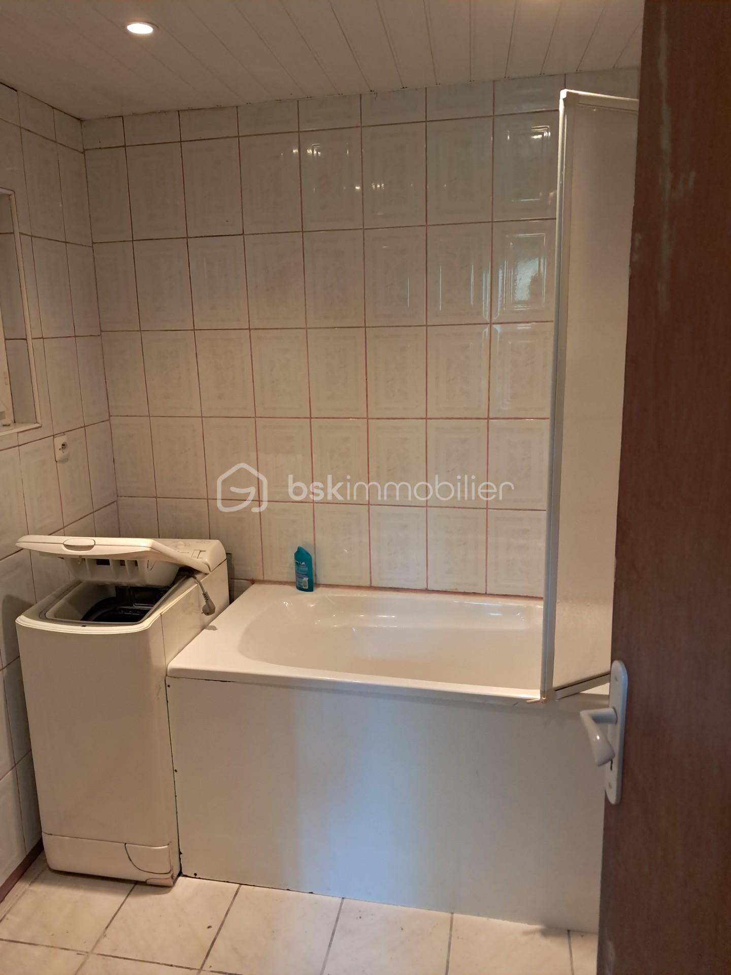 Maison de 55 m² - thumbnail_20250725_154803 (1).jpg