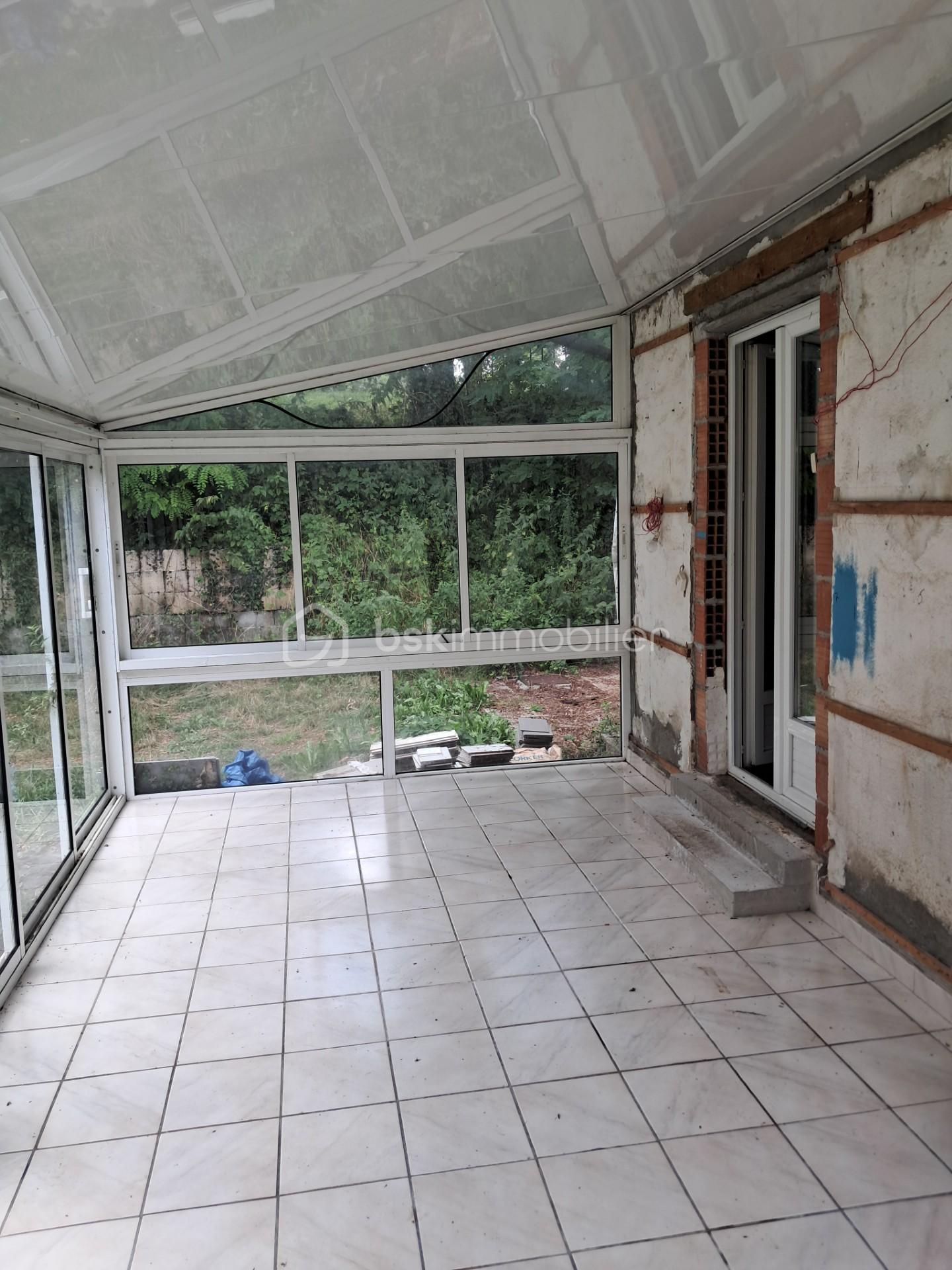 Maison de 55 m² - thumbnail_20250725_154603.jpg
