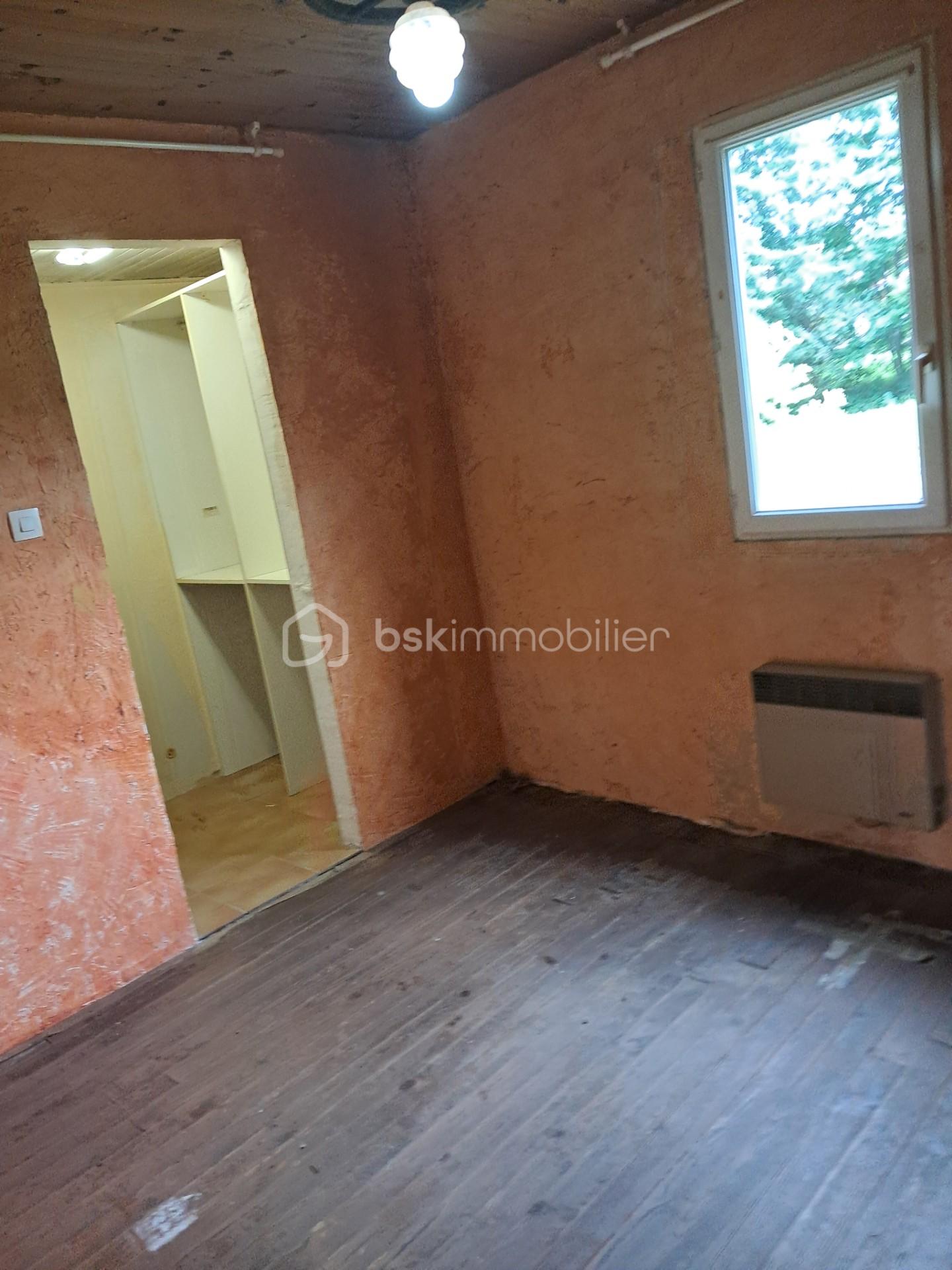 Maison de 55 m² - thumbnail_20250725_154753.jpg