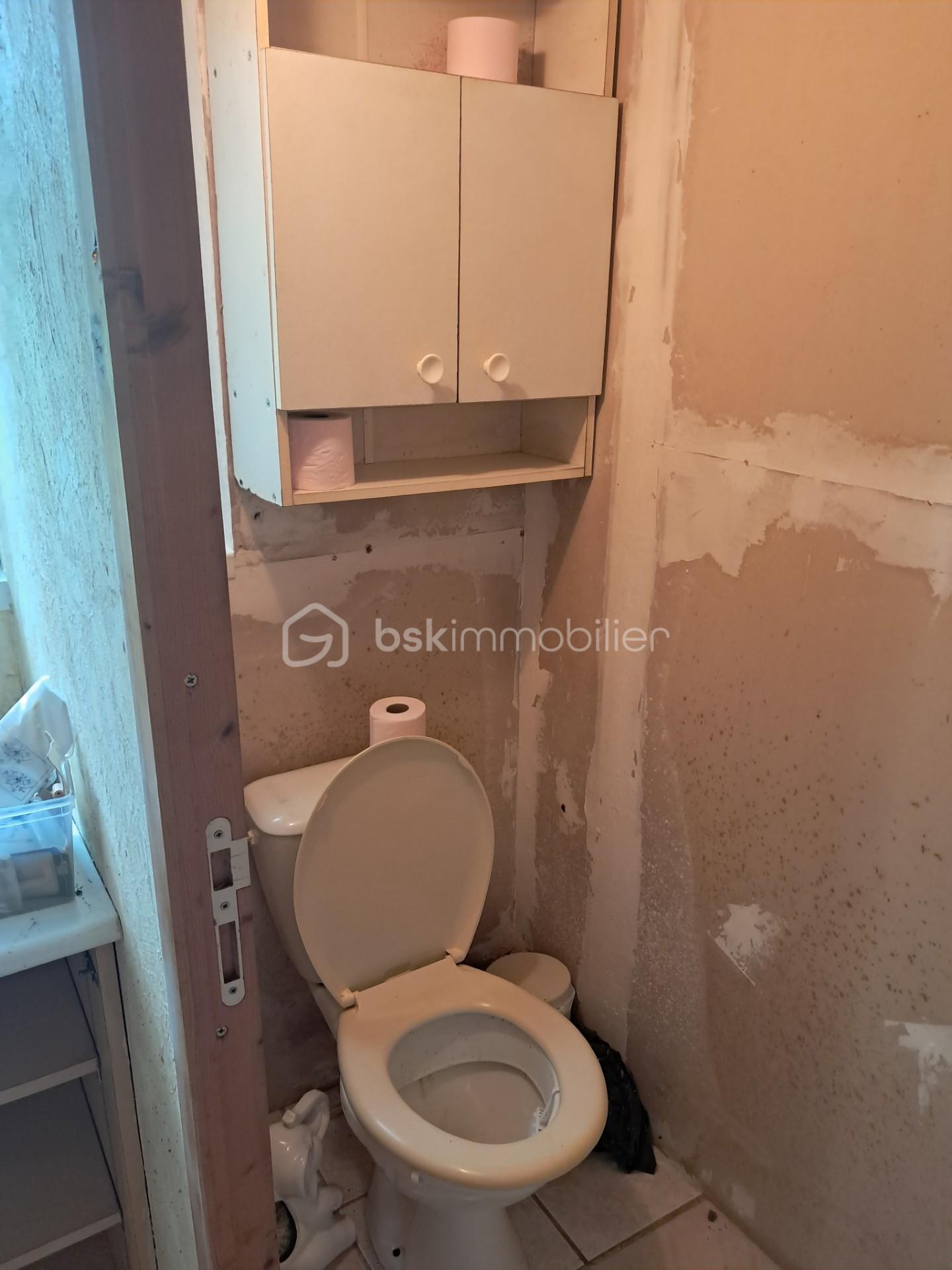 Maison de 55 m² - thumbnail_20250725_154814 (1).jpg