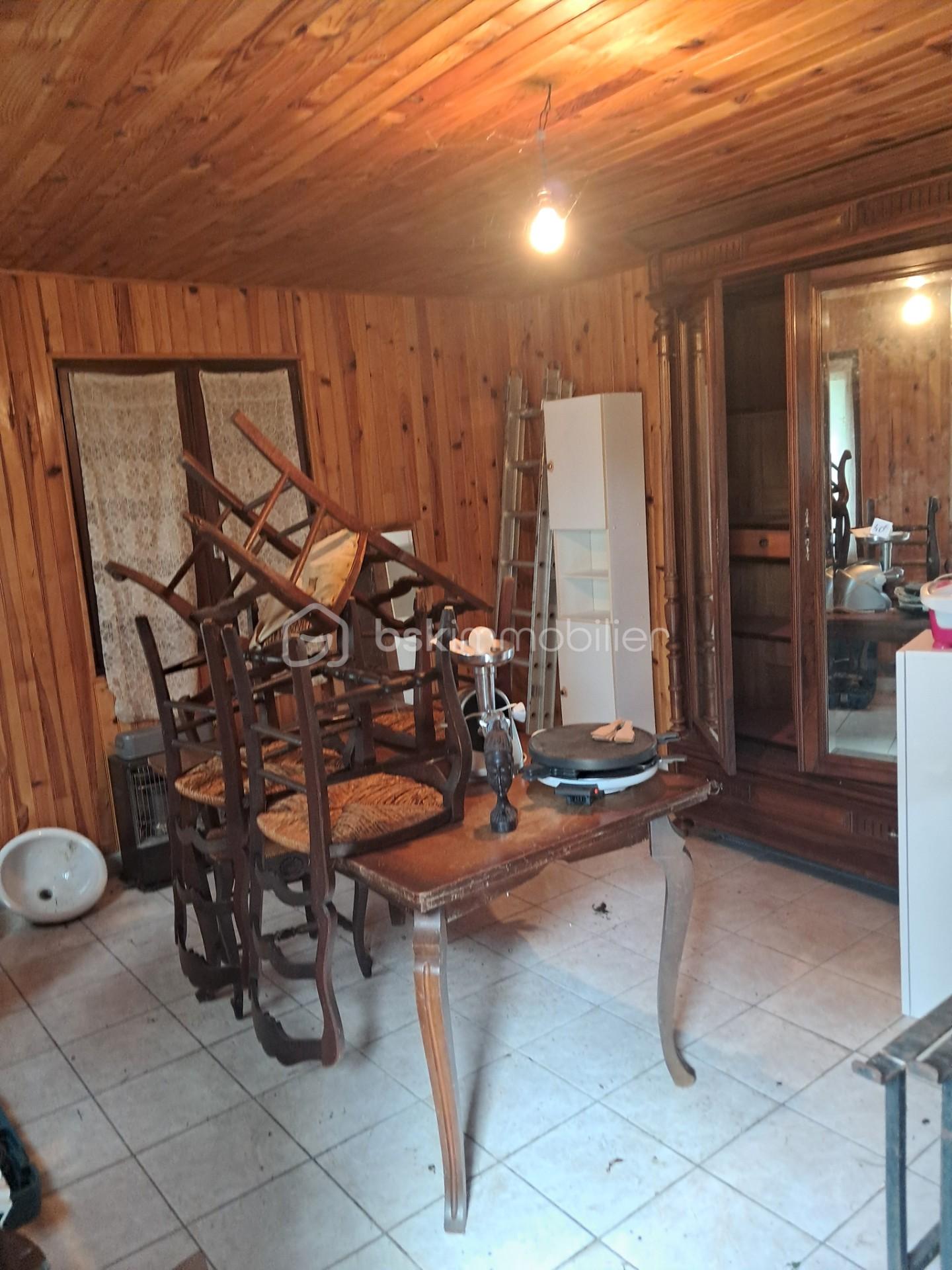 Maison de 55 m² - thumbnail_20250725_155009.jpg